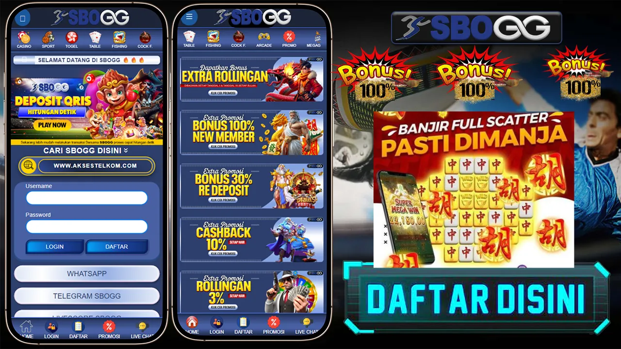 Jam Gacor Terbaru Yang Muncul Dari Analisis Pola Pergerakan Data Terbaru