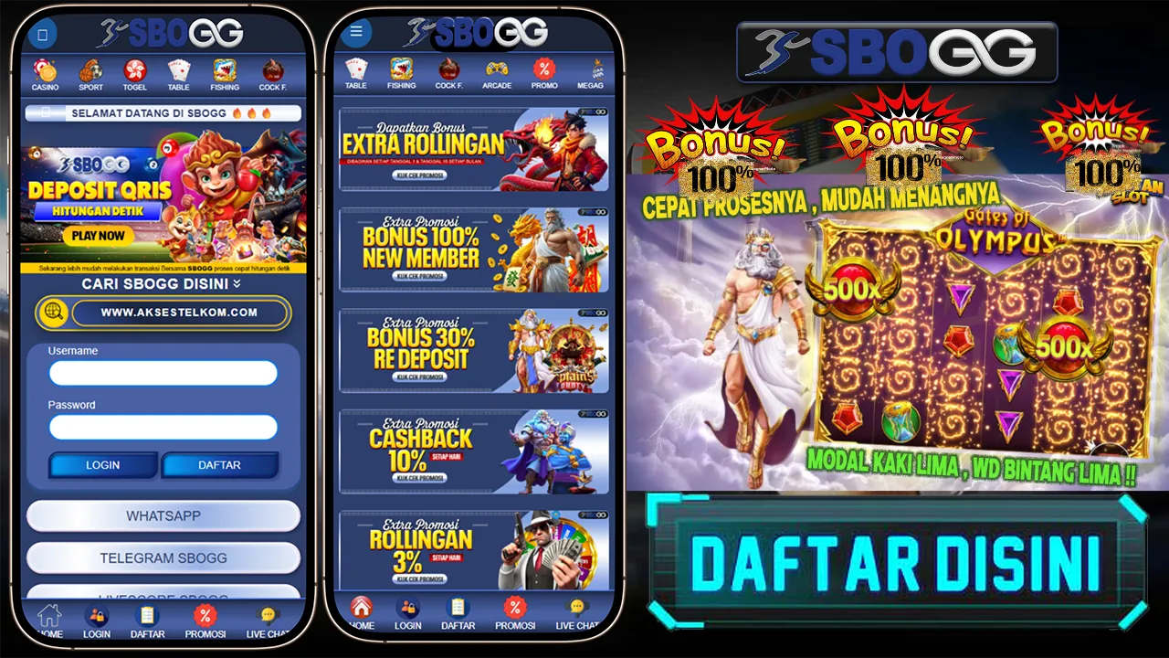 Teknik Auto Jackpot Aman Dengan Pola Hari Ini Dan Rtp Hari Ini Yang Sinkron