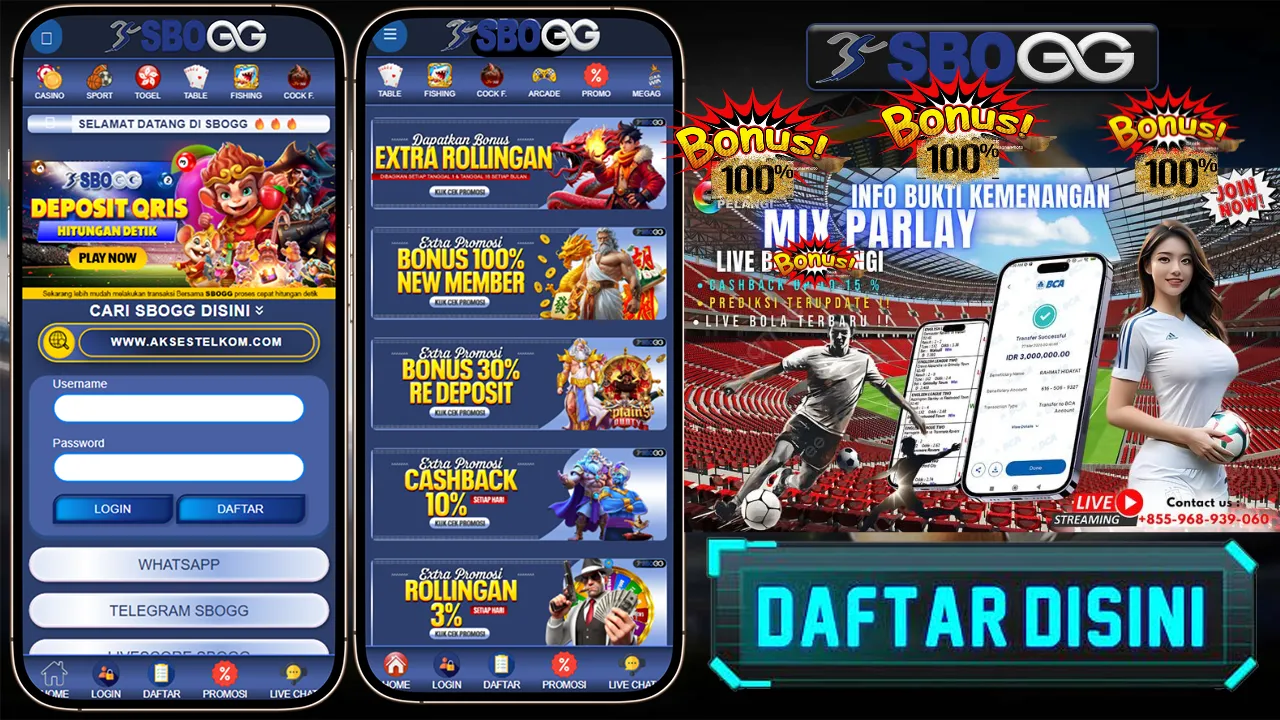 Rtp Hari Ini Dalam Penelitian Digital Yang Menyoroti Scatter Event Dan Aktivitas Utama