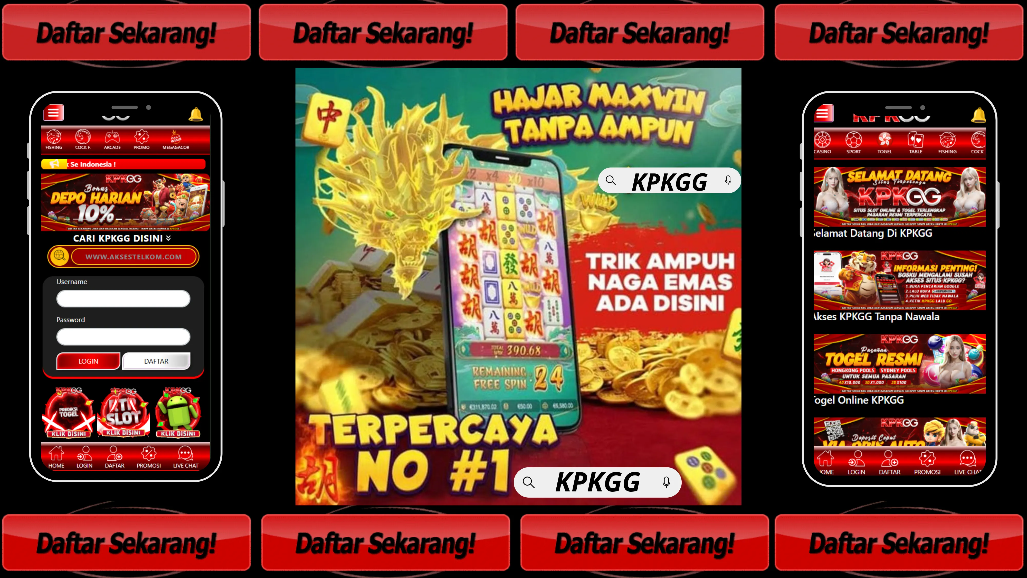 Terkuak Perubahan Ritme Permainan Malam Ini Yang Bikin Gelisah