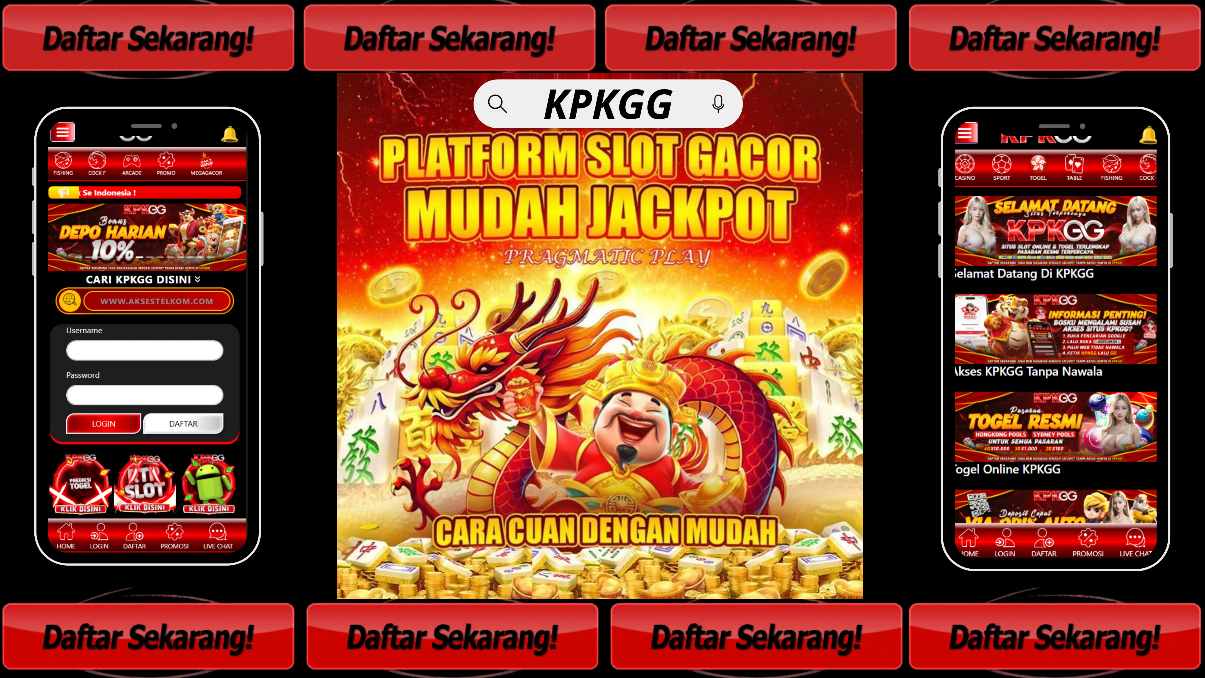 Epiknya Ritme Permainan Berubah Tiba Tiba Malam Ini Wajib Pantau