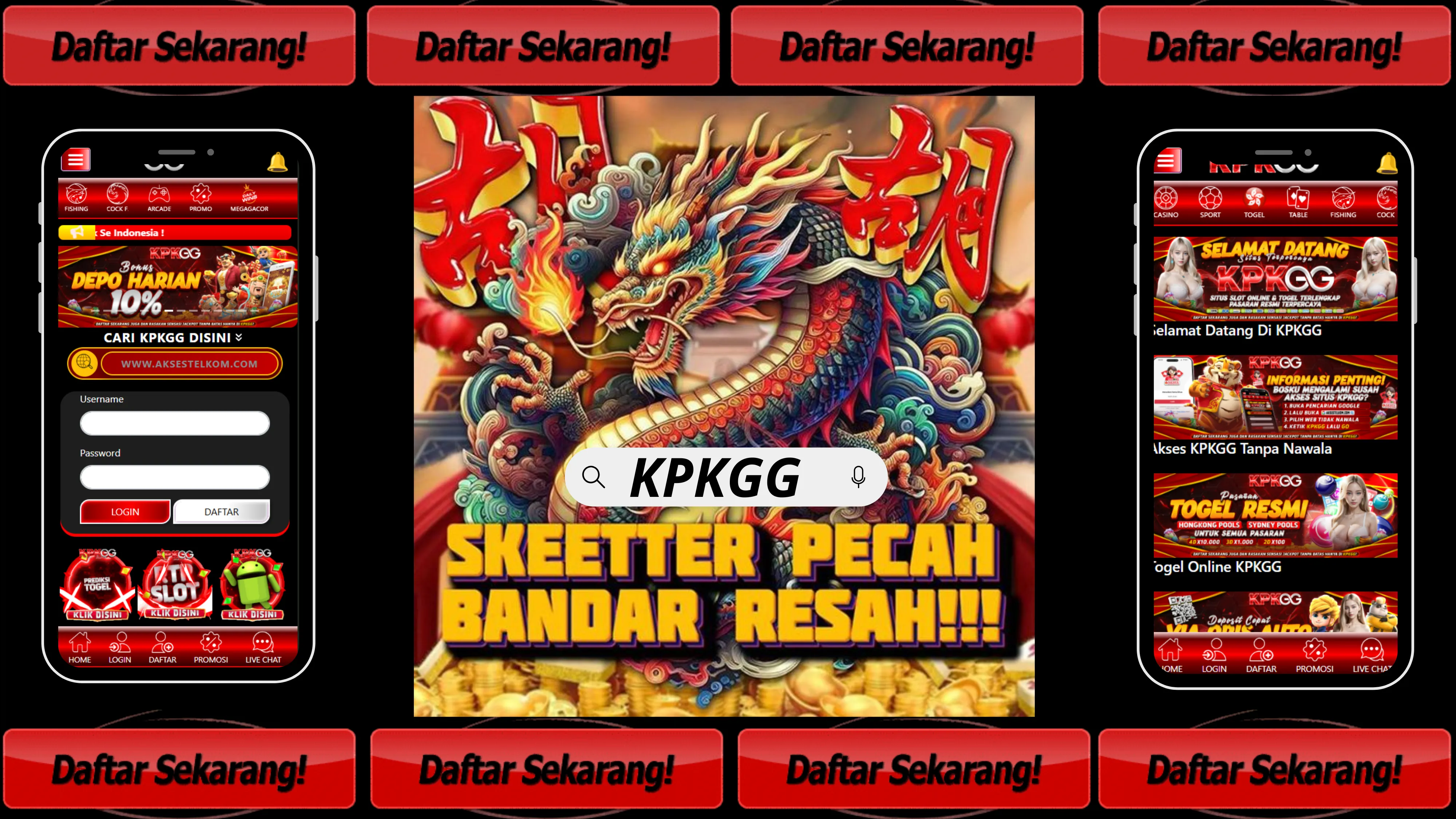 Rahasia Menang Terbaru Berdasarkan Pola Dan Bocoran Pilihan Hari Ini