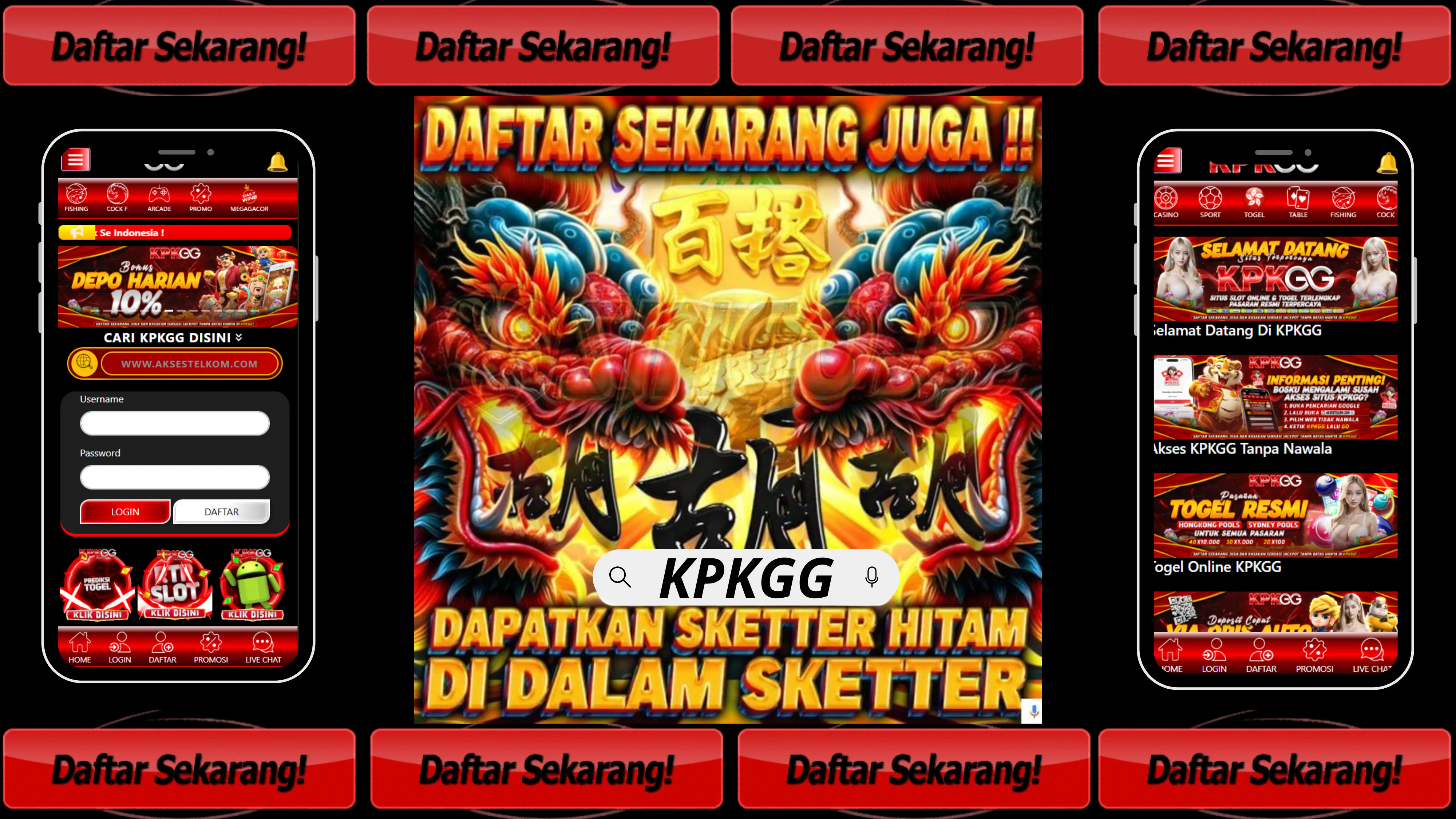 Misteri Perubahan Ritme Permainan Malam Ini Akhirnya Terbongkar