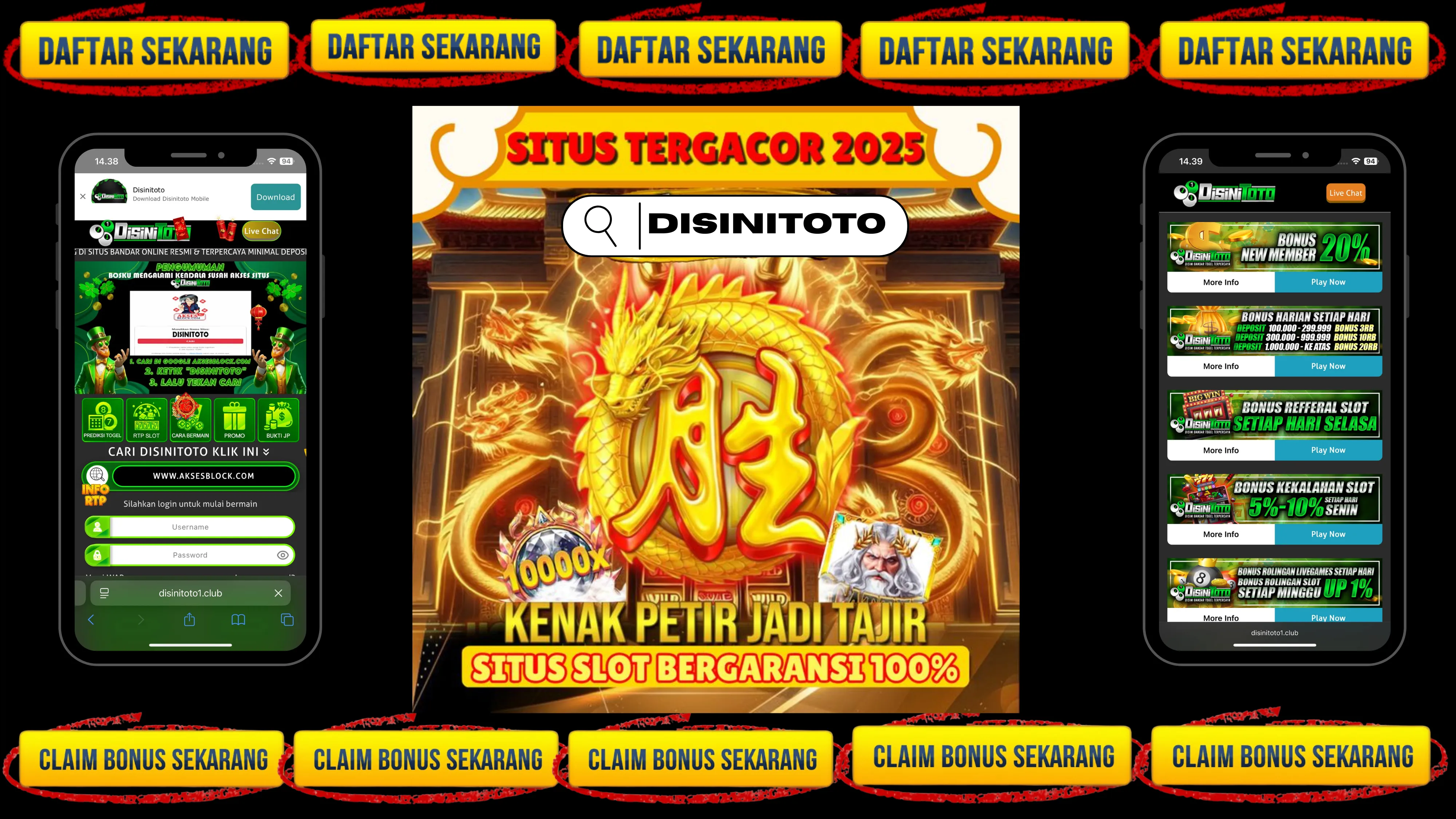 Panduan Temuan Pola Mahjong Ways Dari Ritme Spin Malam Kemarin Yang Bisa Dicoba