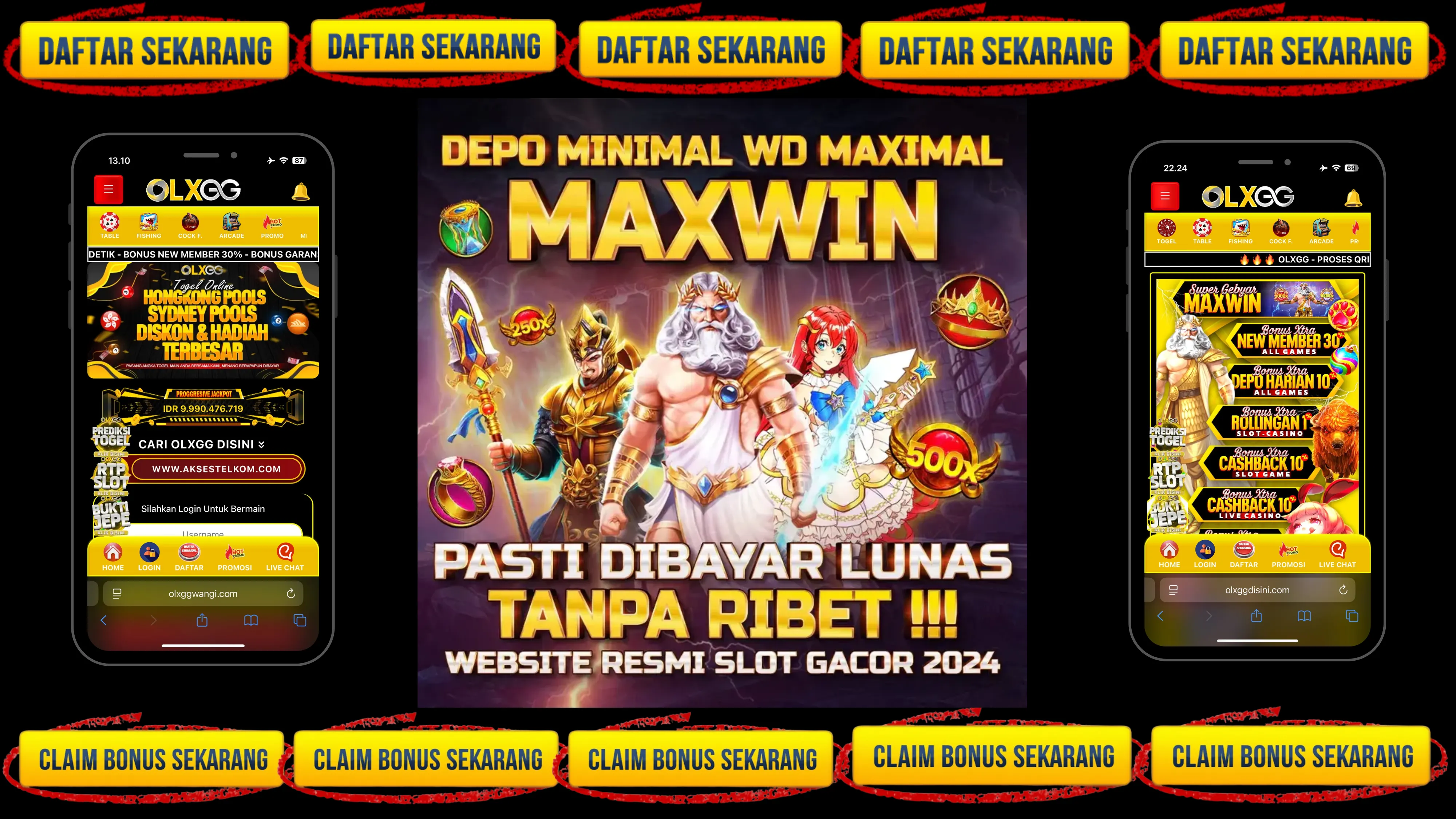 Rahasia Taktik Cara Baru Kuasai Rtp Dengan Trik Pola Hari Ini Yang Wajib Dicoba