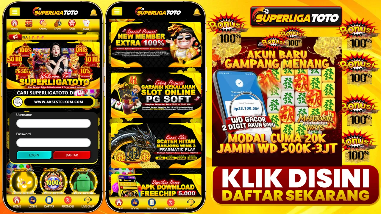 Strategi Maxwin Cepat Alur Otomatis Pola Dan Rtp Gacor