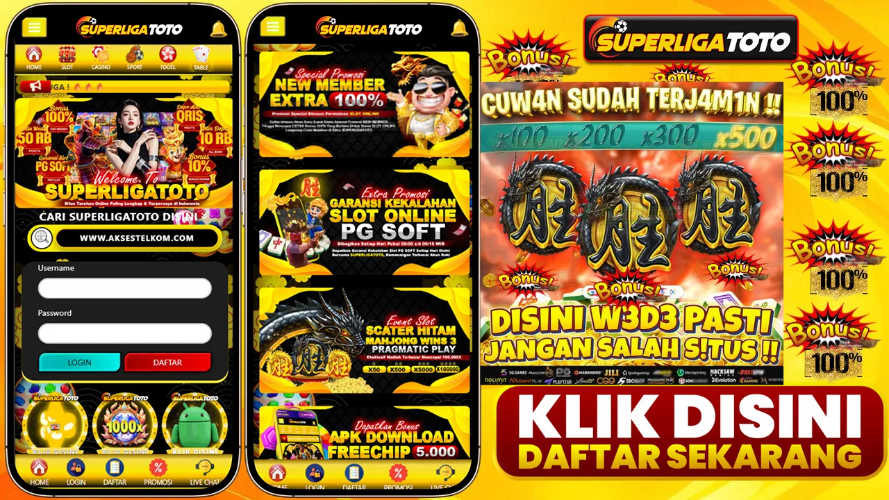 Trik Auto Jackpot Faktor Waktu Rtp Terbaik Dan Tergacor