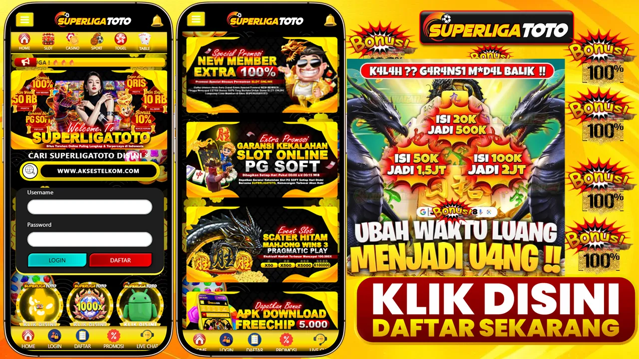 Cara Setting Pola Gacor Optimasi Permainan Pgsof Dan Rtp Terbaik