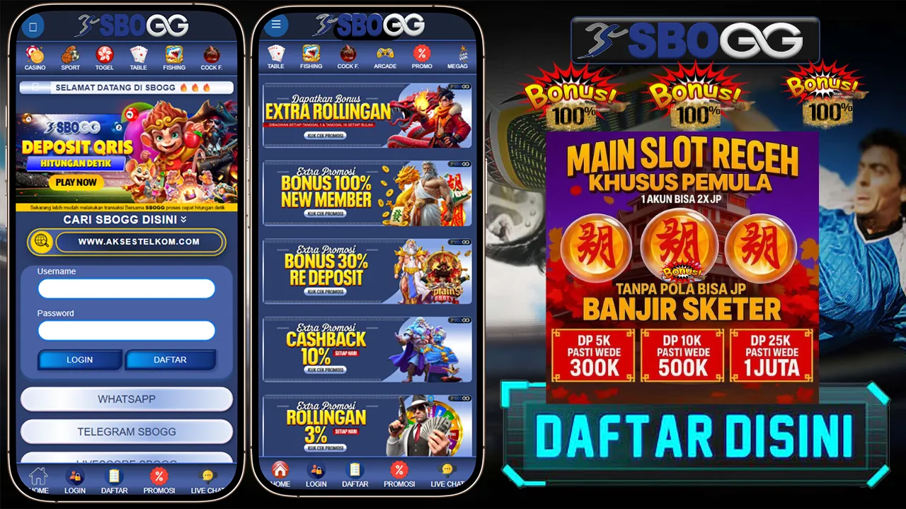 Update Pola Digital Dan Rtp Terintegrasi Hari Ini Untuk Menang Ritme Kerja