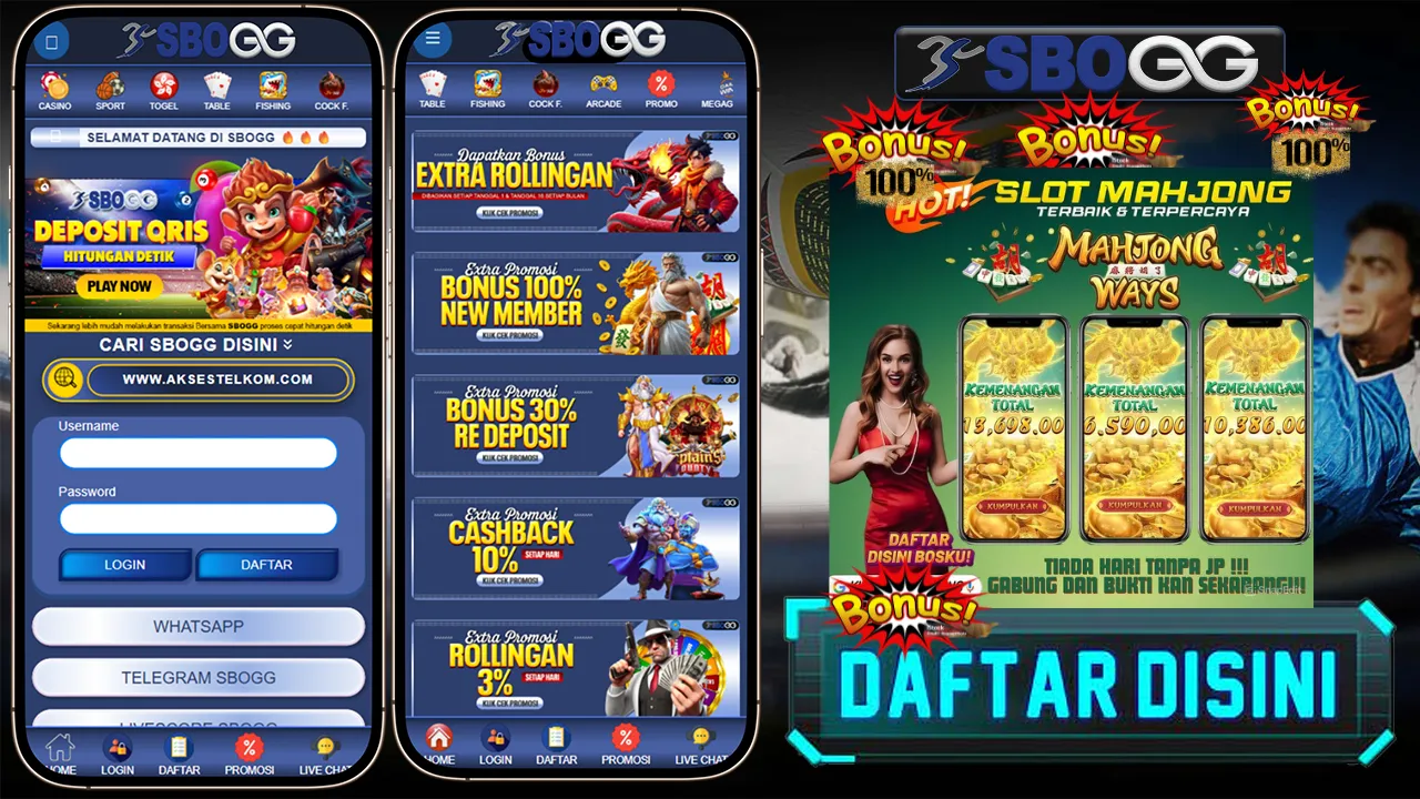 Rtp Hari Ini Jurnal Pola Akurat