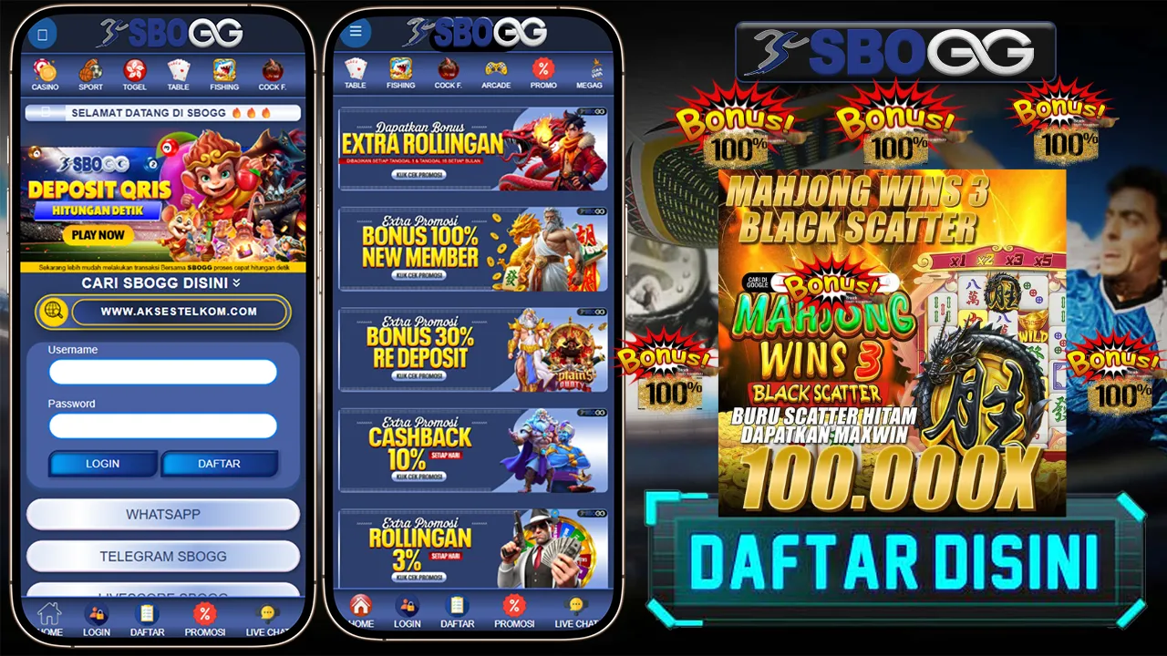 Jam Pola Rtp Edisi Analitik