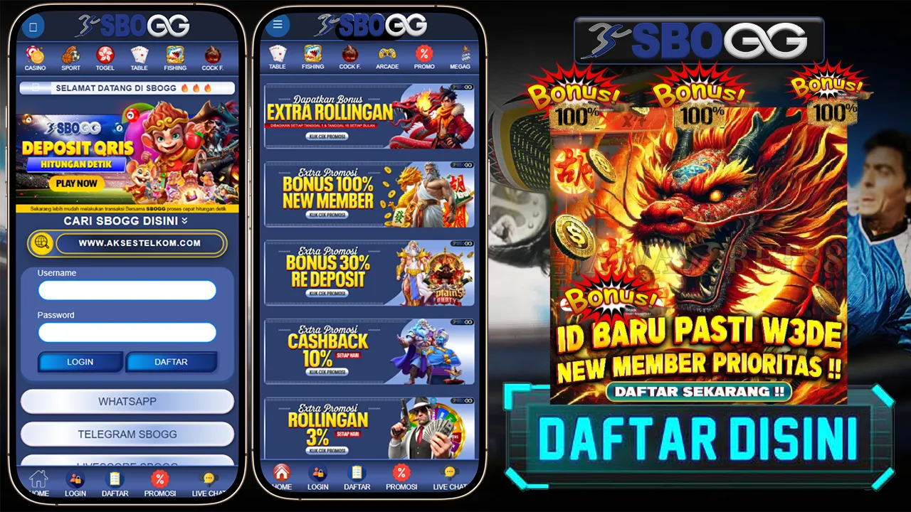 Jam Gacor Terbaru Analisa Mendalam Rtp Terbaik