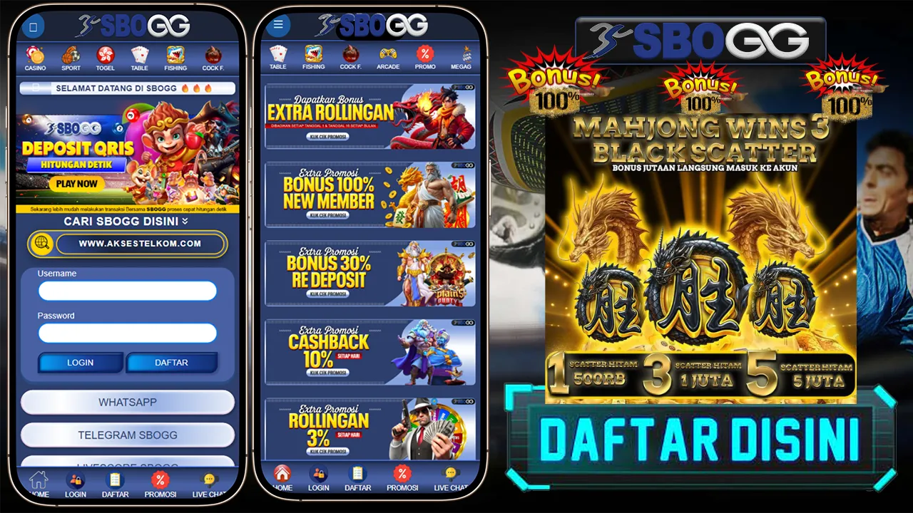 Rtp Jam Data Intensitas Pola