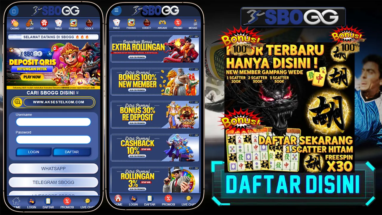 Pola Jam Rate Traffic Performance