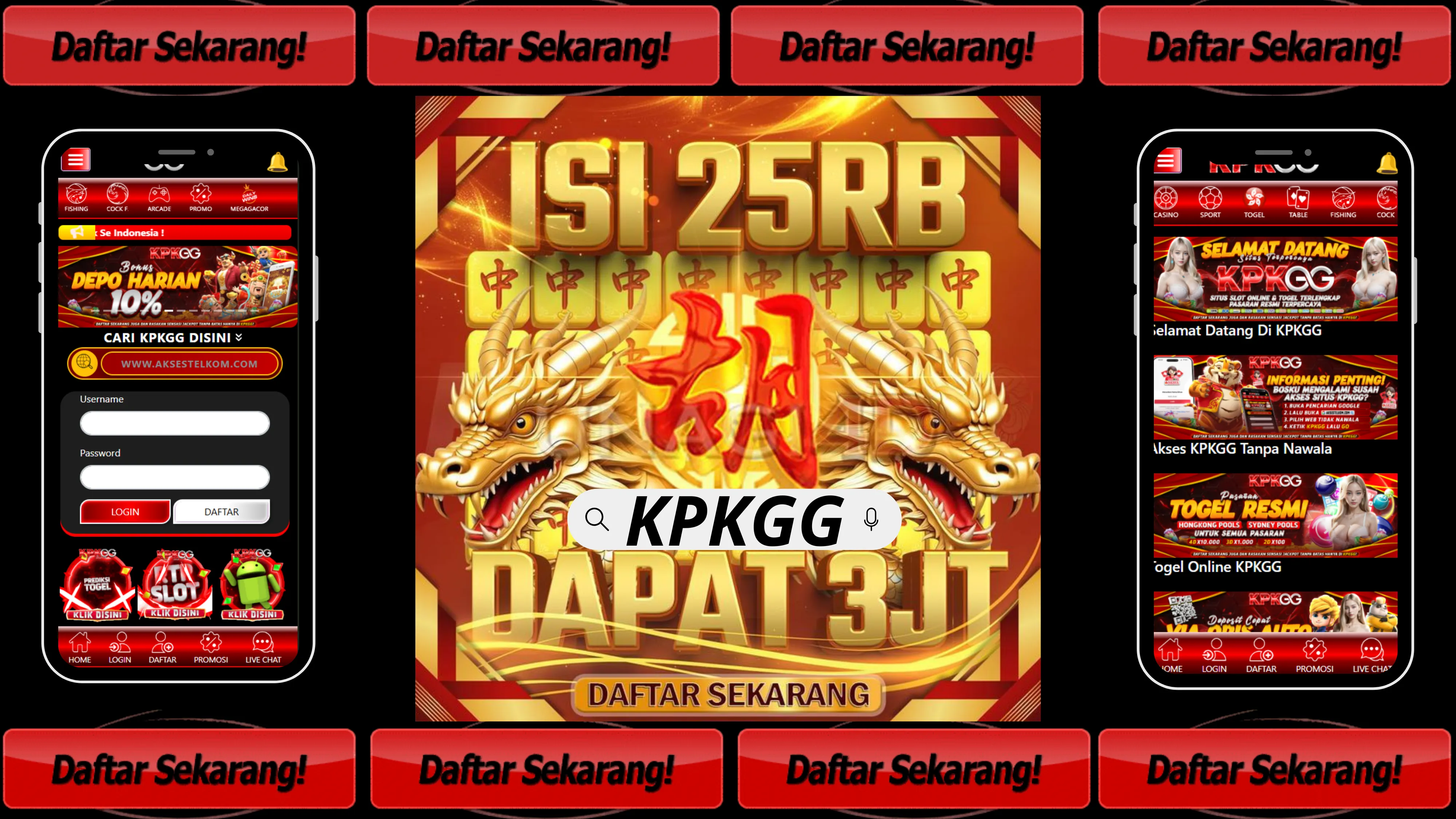 Teknik Unggul Menguasai Game Aksi Dengan Timing Tepat Tips Dan Trik Yang Membuat Kontrol Menjadi Super Responsif