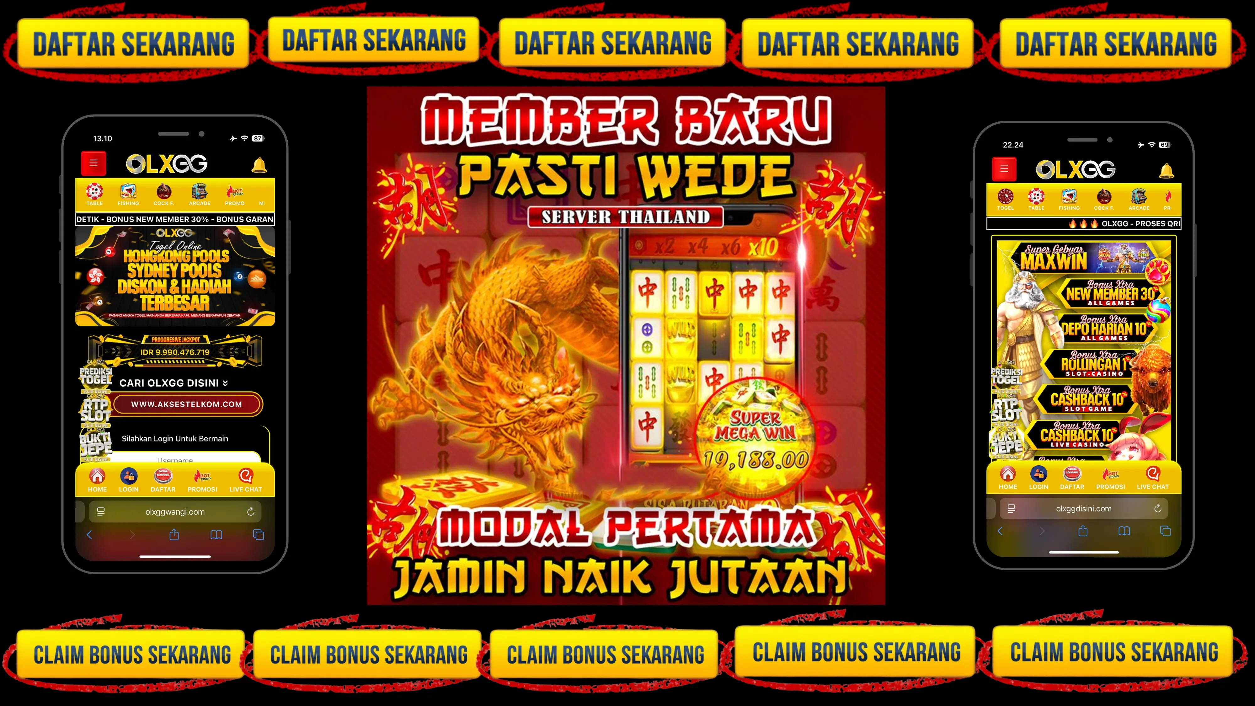 Cara Baru Kuasai Rtp Pakai Trik Pola Hari Ini Rahasia Terobosan Yang Baru Terungkap