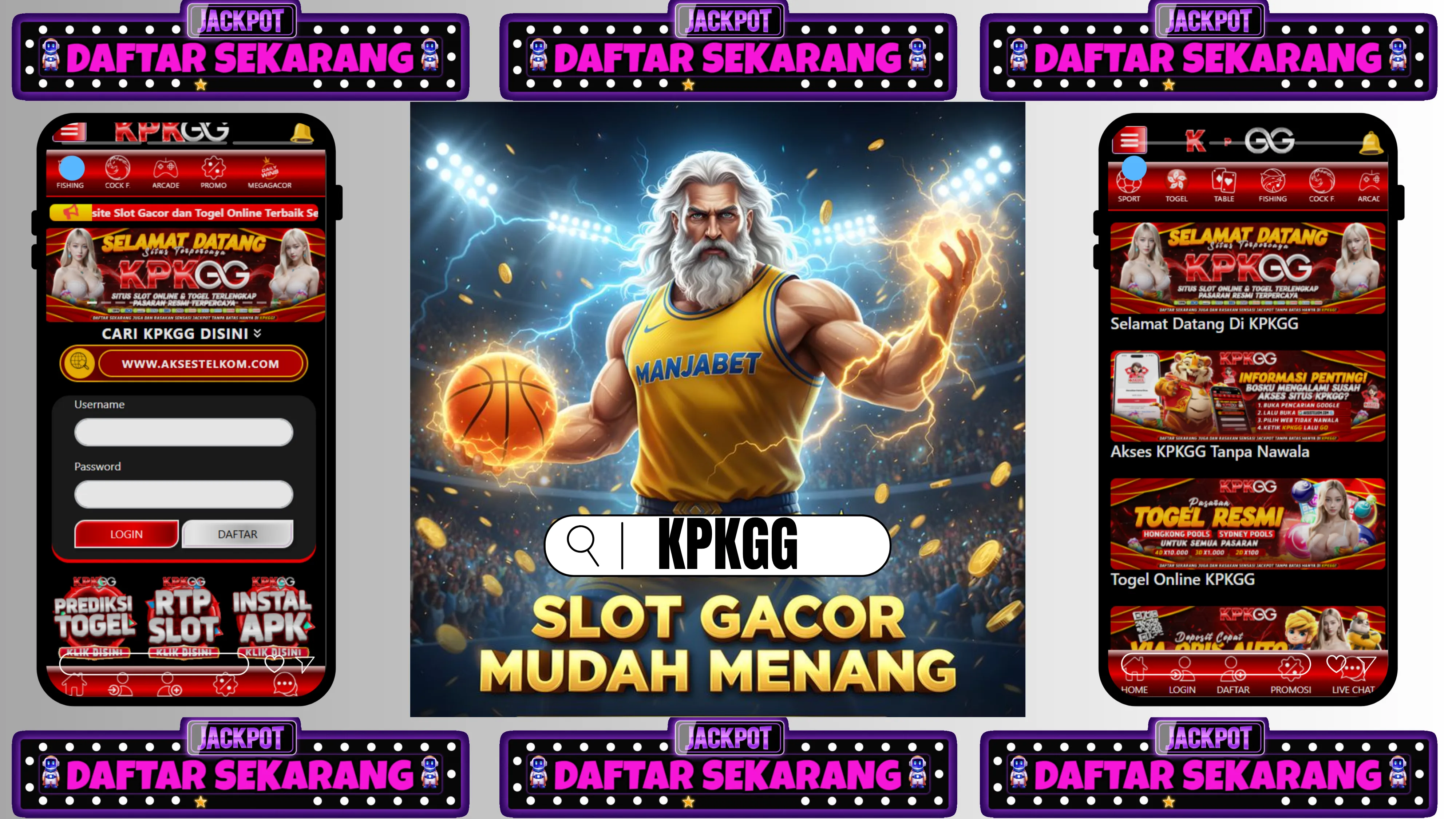 Optimalisasi Trik Menang Terbaru Melalui Pembacaan Pola Rtp Hari Ini Yang Memberi Keuntungan Besar