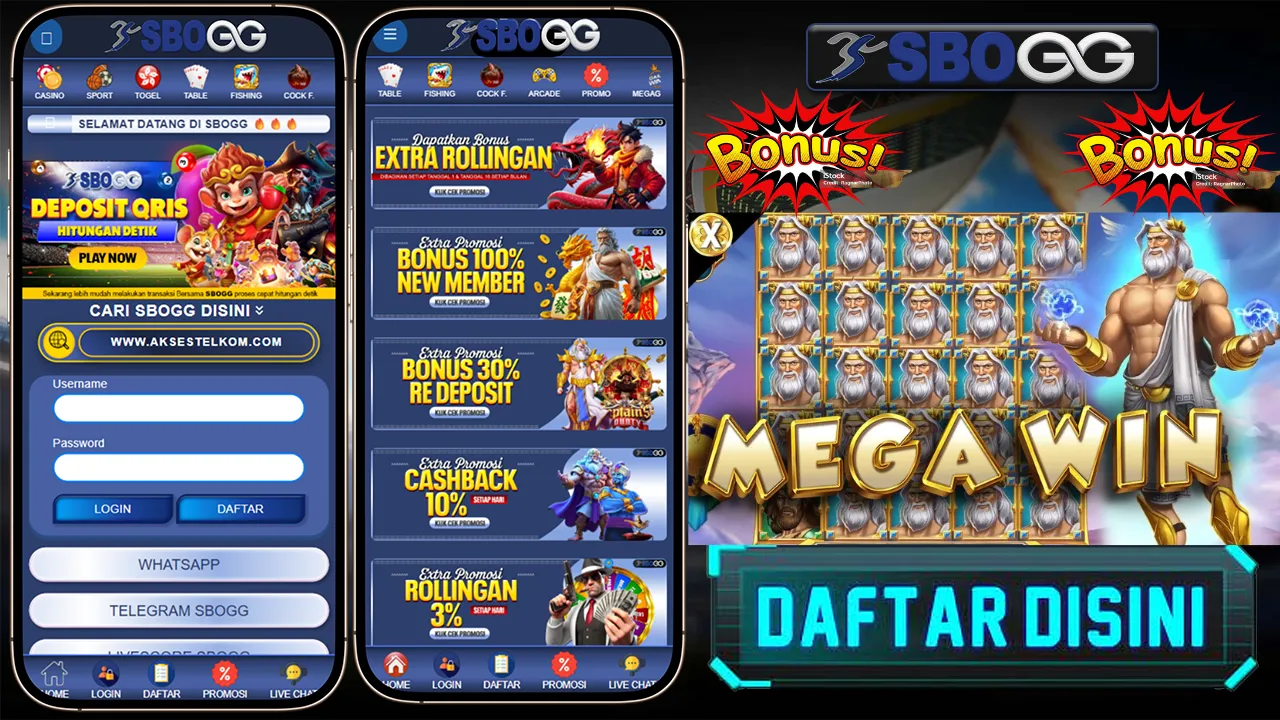 Bocoran Pola Malam Ini Teknik Advance Rtp Maxwin