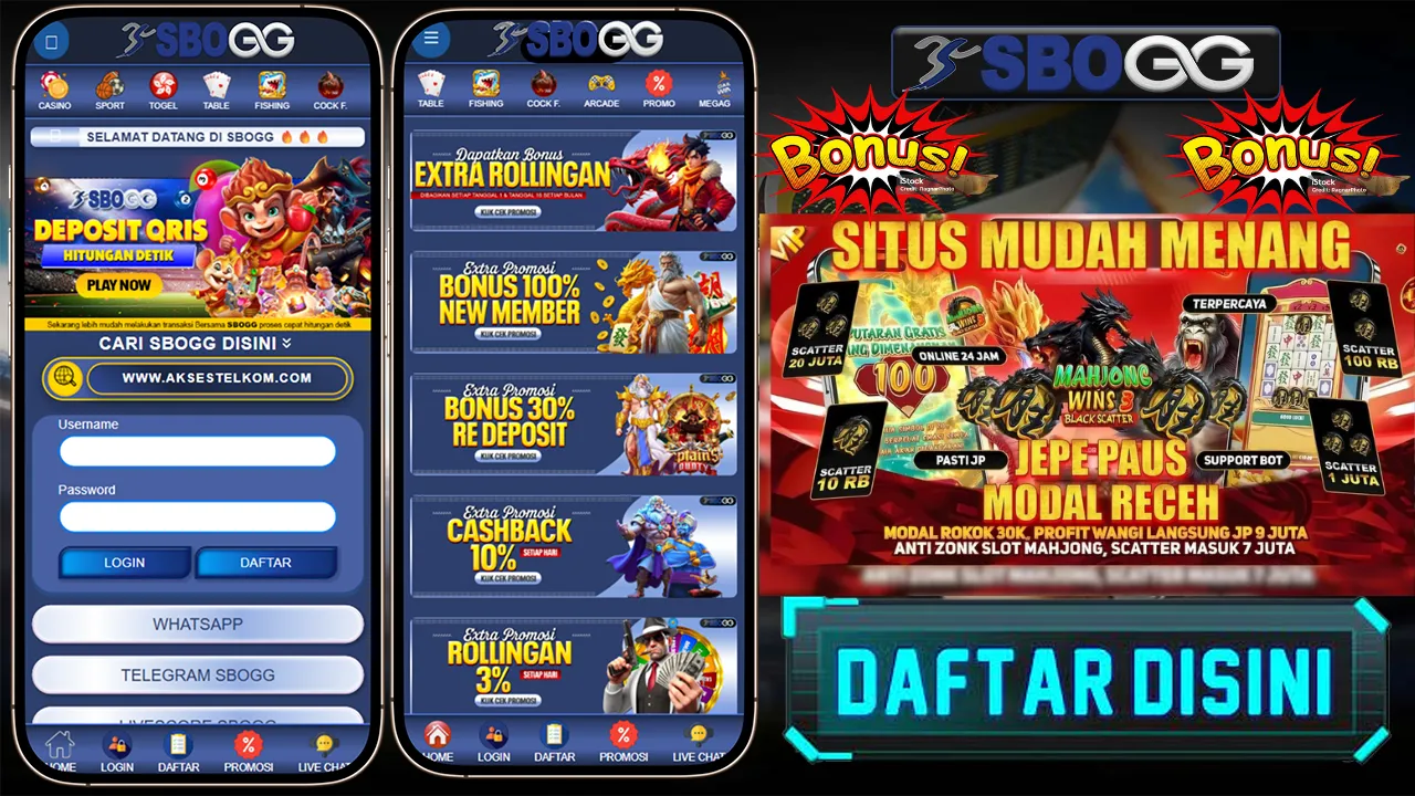 Cara Baca Rtp Live Untuk Pemula Yang Ingin Lebih Paham