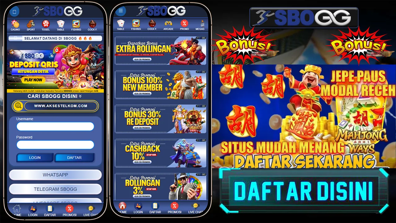 Strategi Mudah Menang Menggunakan Analisis Logika Rtp Game Pgsoft