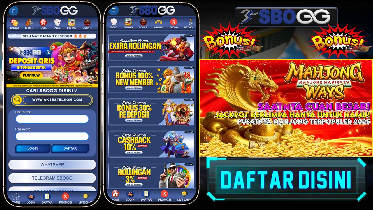 Bocoran Pola Rtp Pgsoft Berdasarkan Perubahan Tren Hari Ini