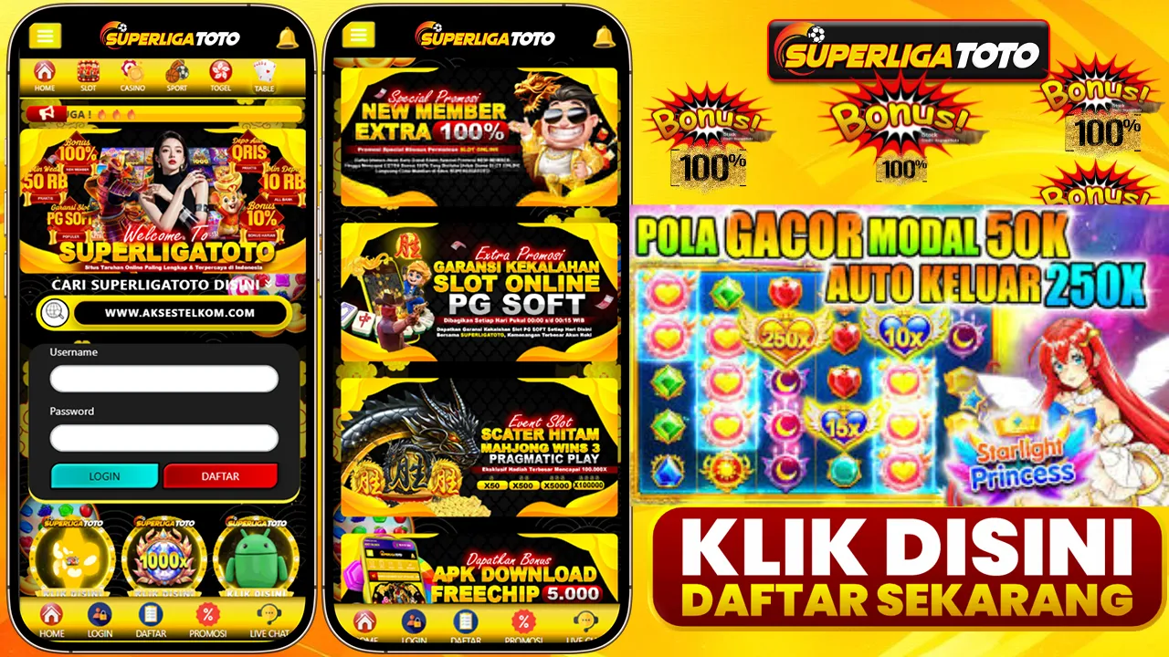 Trik Menang Maxwin Mudah Mahjong Wayspanduan Pemula