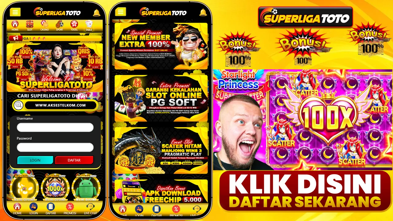 Jam Menguntungkan Menang Terus Pragmatic