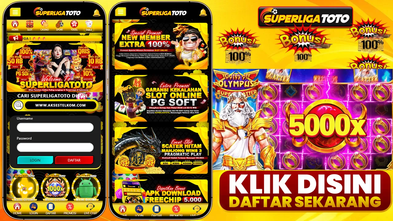 Strategi Meningkatkan Peluang Maxwin Cepat Dengan Teknik Pemula