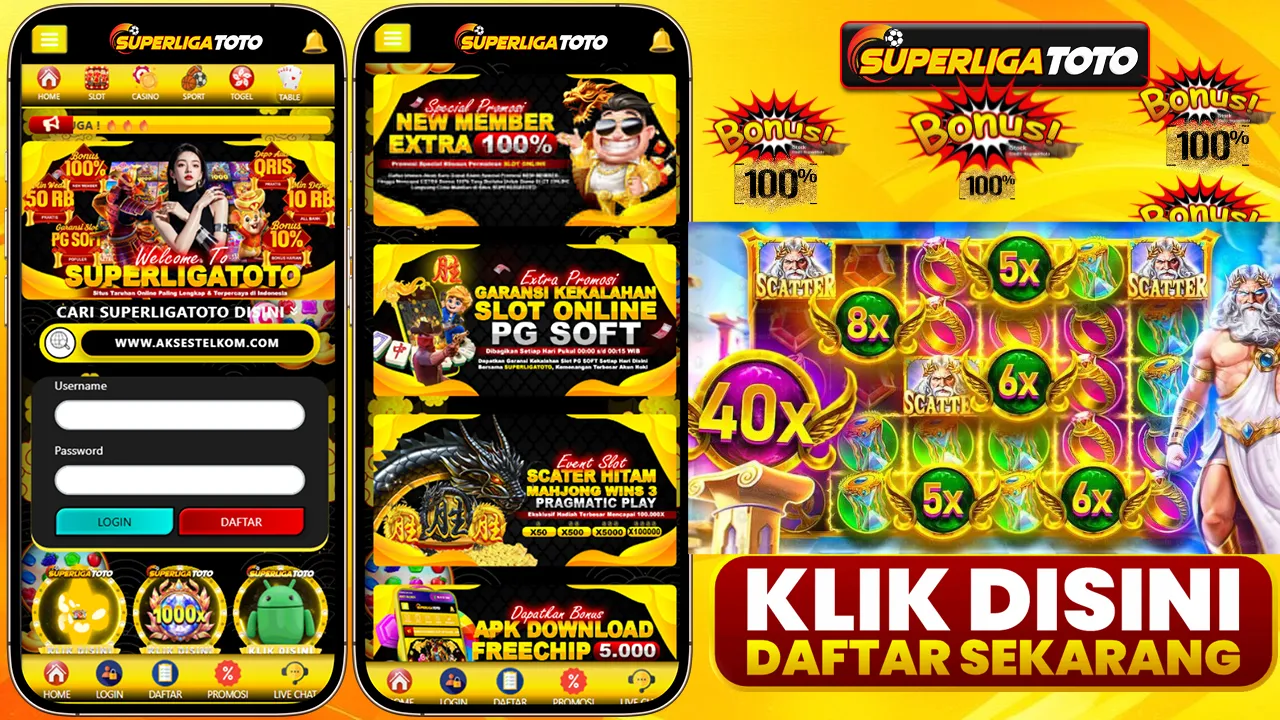 Trik Jam Gacor Terbaru Berdasarkan Waktu Ramai Pengguna Pgsoft