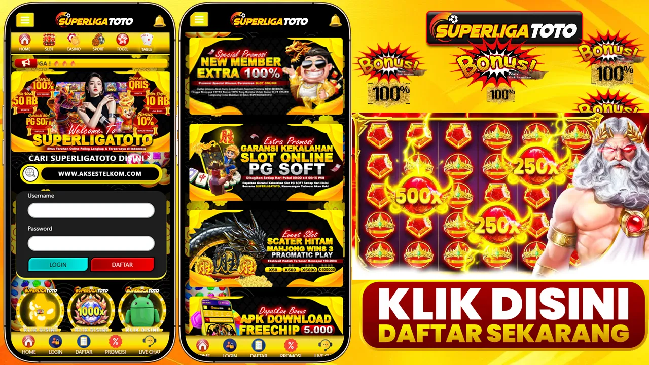 Metode Menang Maxwin Mudah Yang Aman Dan Berbasis Analisis Data