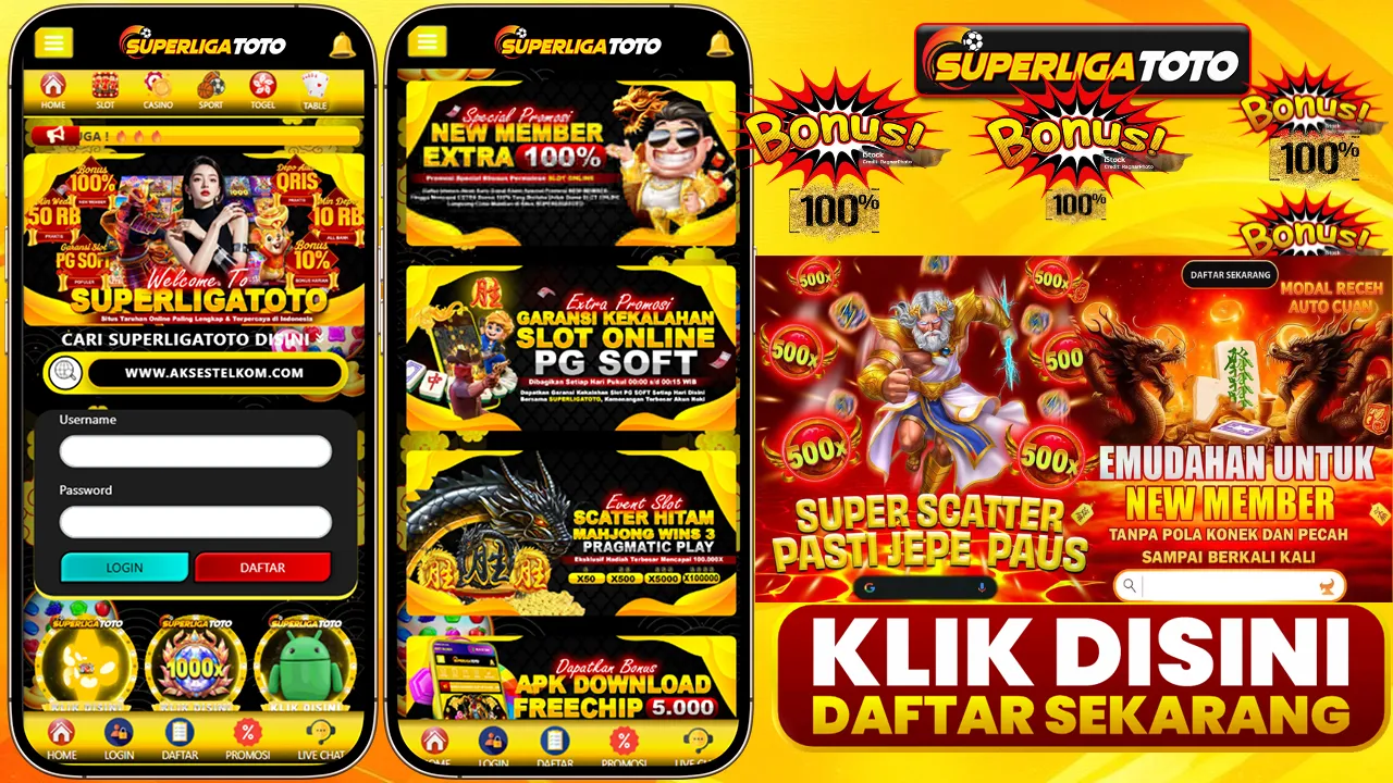 Trik Membaca Jam Gacor Berdasarkan Riwayat Aktivitas Pgsoft