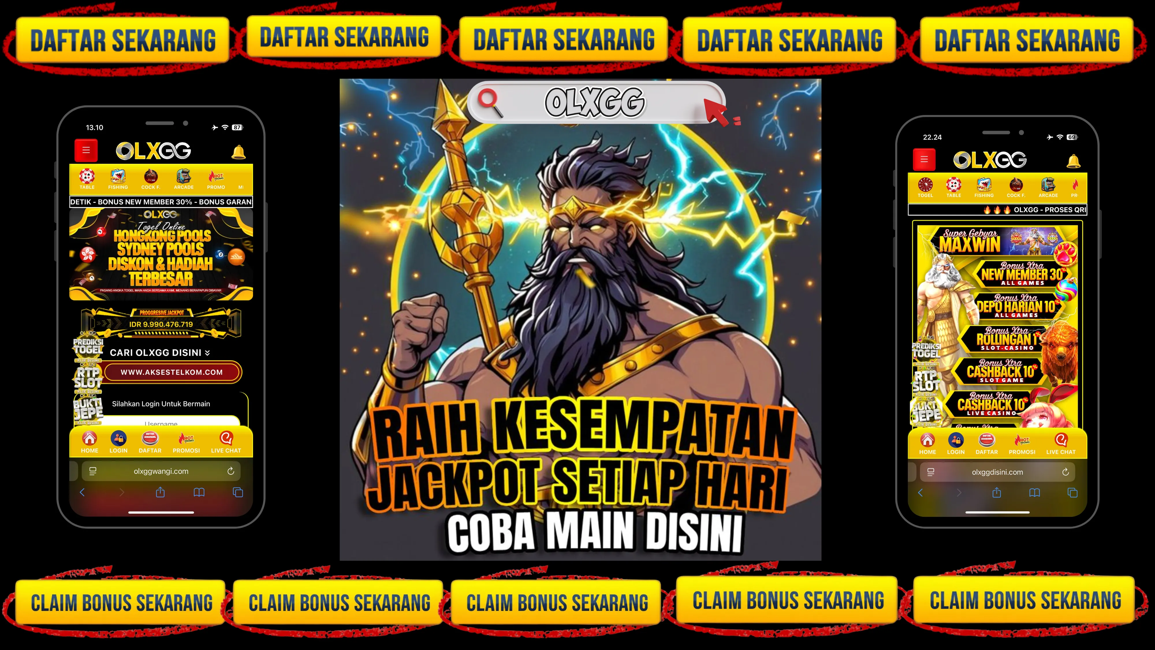 Fakta Mengejutkan Cara Mudah Kuasai Mahjong Ways Tanpa Ribet Di Olxgg Metode Baru Bongkar Ritme Gim Dan Sinyal Utama Yang Muncul Harian