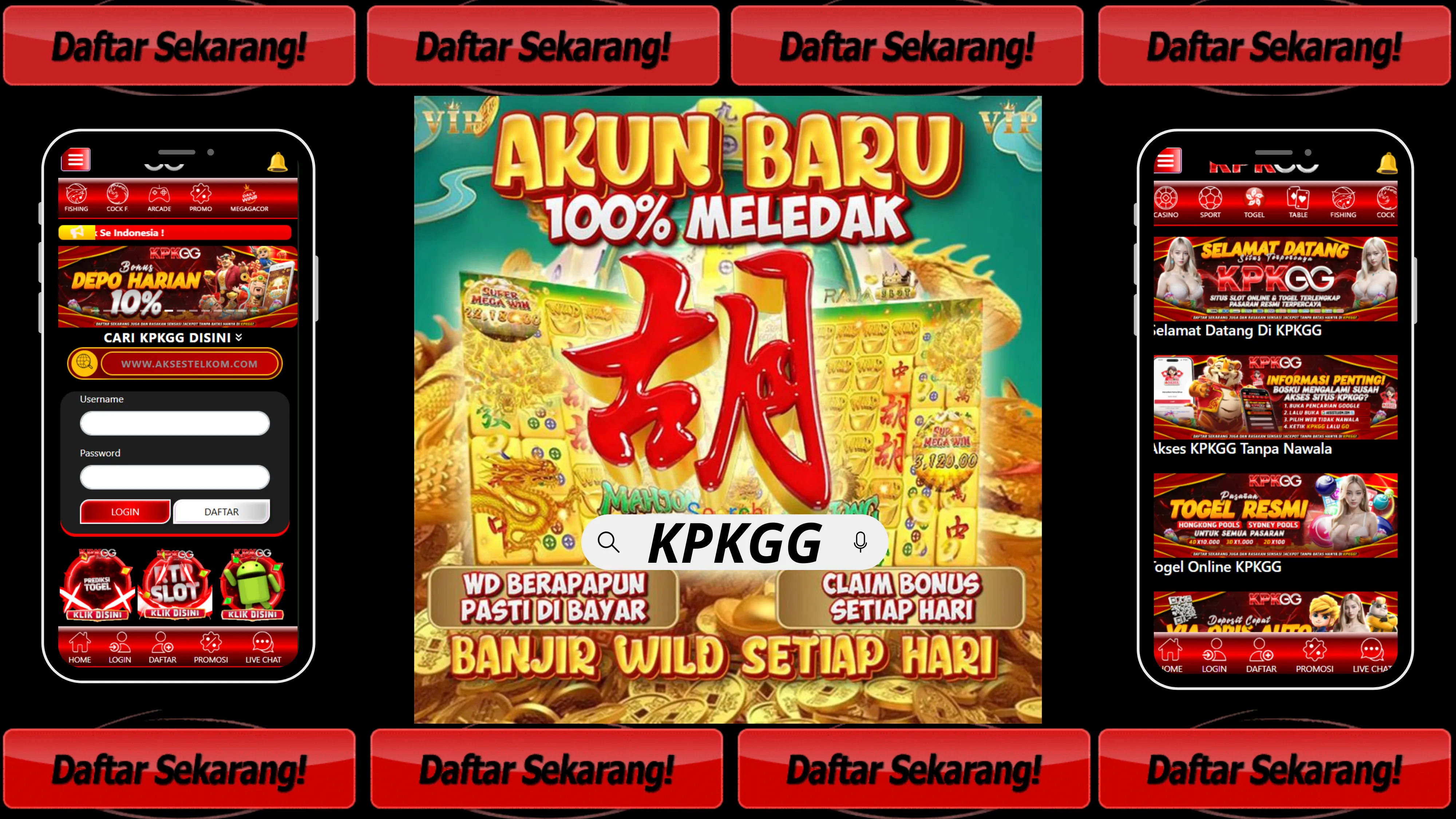 Panduan Terupdate Trik Menang Mahyong Ways Dengan Metode Maksimal Yang Sedang Viral Di Komunitas