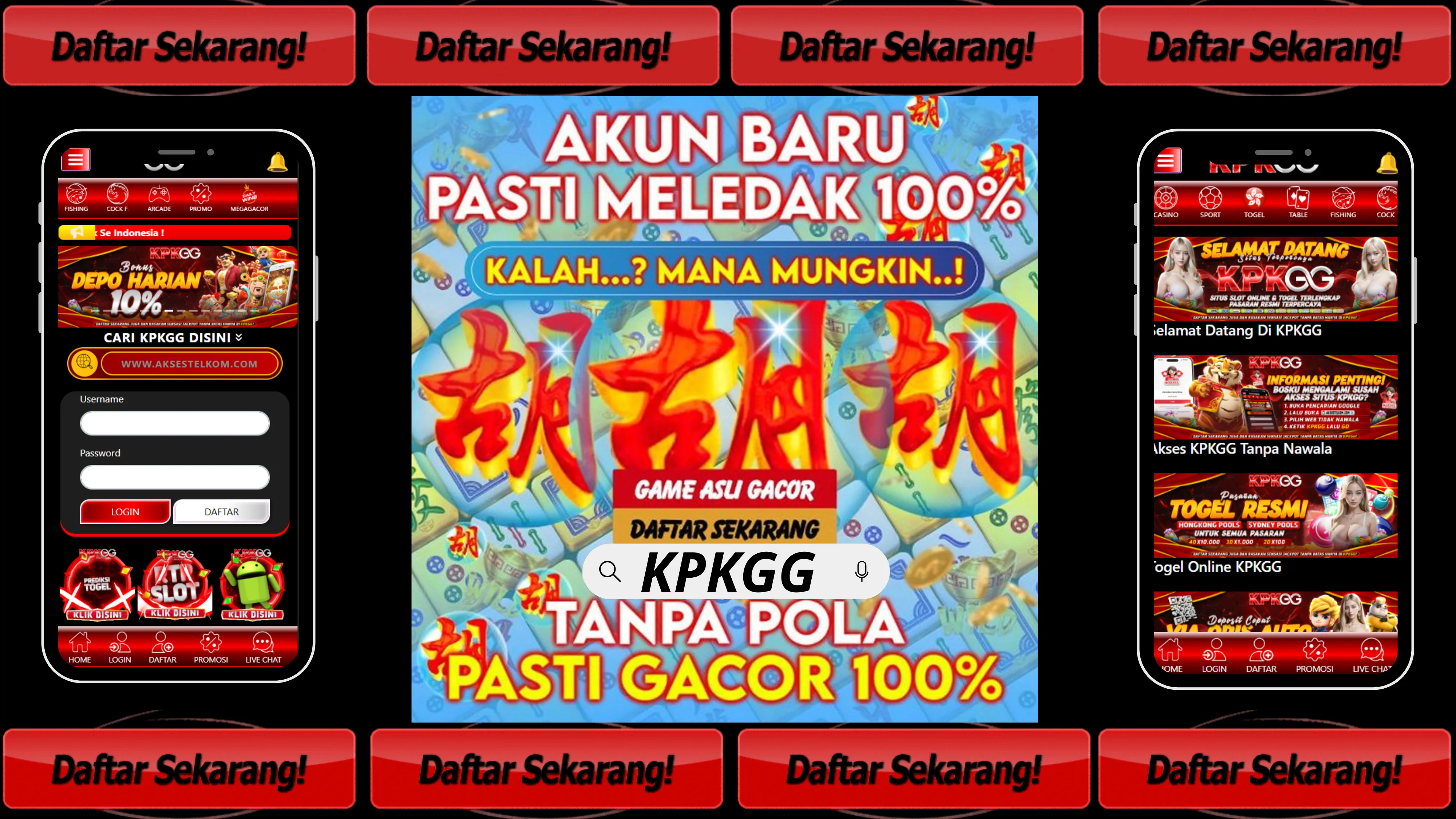 Strategi Teranyar Menang Mahyong Ways Melalui Teknik Maksimal Yang Dibocorkan Pemain Berpengalaman