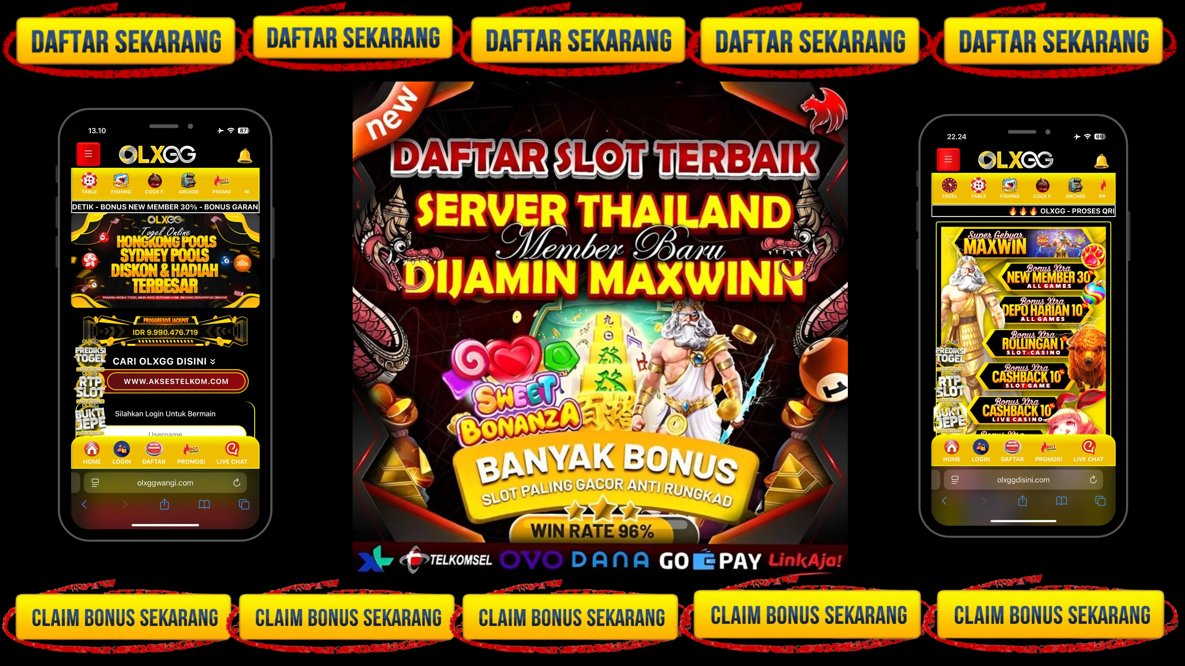 Main Mahjong Ways Gak Perlu Nekat Pakai Pola Ini Aja Strategi Teruji Ungkap Ritme Perubahan Dan Indikator Kemenangan Hari Ini