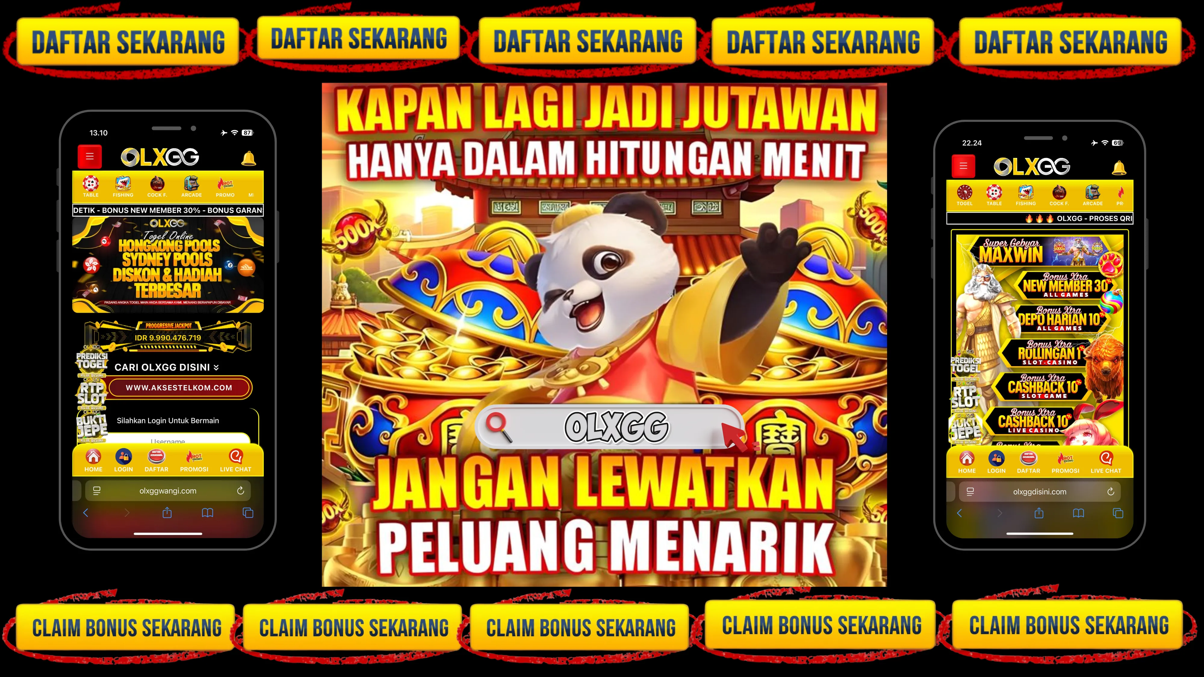 Pola Hari Ini Dan Trik Menang Terbaru Ternyata Bisa Dibuktikan Di Olxgg Analisis Mendalam Sinyal Rtp Dan Pola Harian Yang Sering Muncul