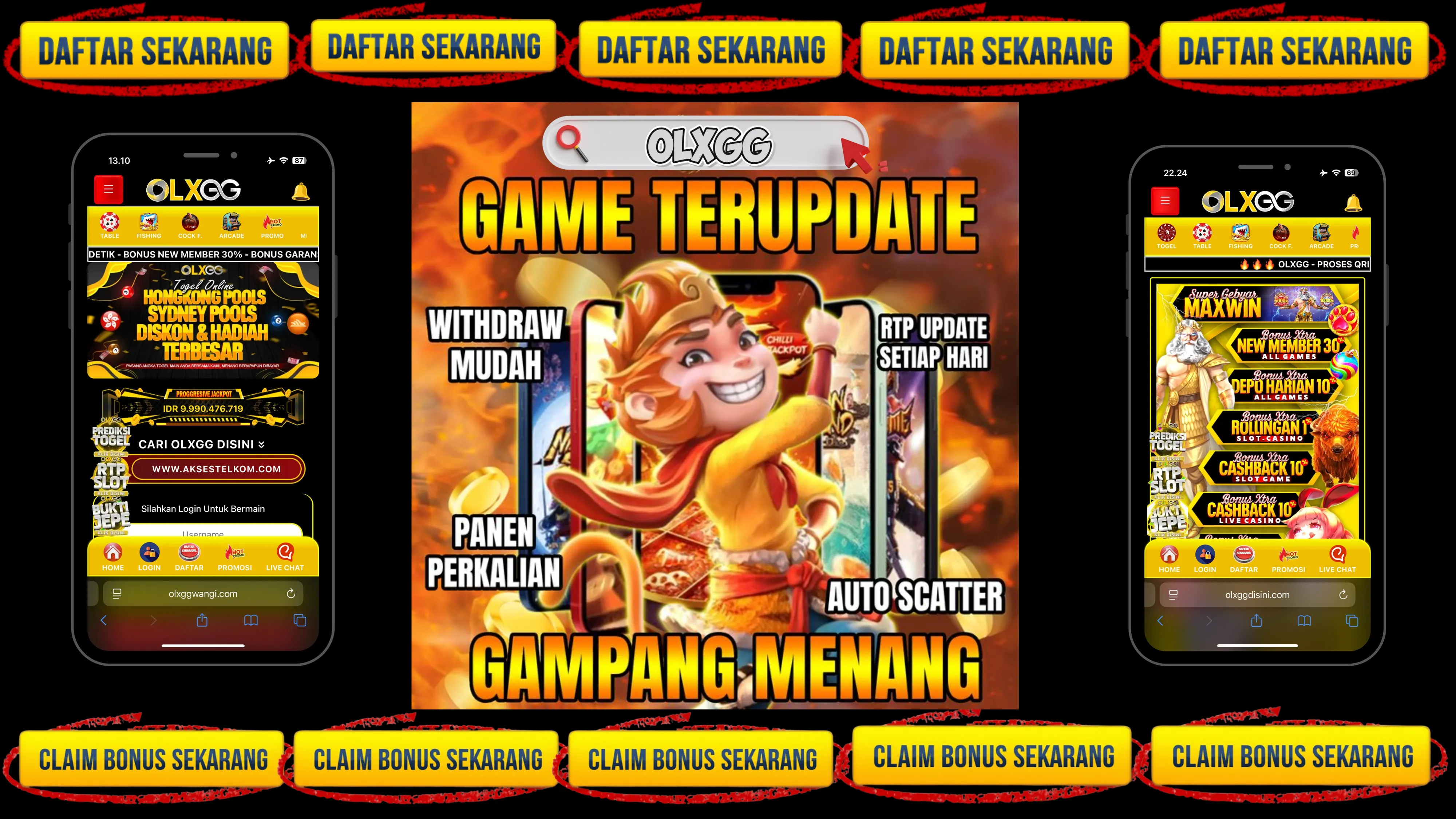 Pola Hari Ini Dan Trik Menang Terbaru Ternyata Bisa Dibuktikan Di Olxgg Formula Baru Bongkar Metode Harian Yang Terbukti Berperforma