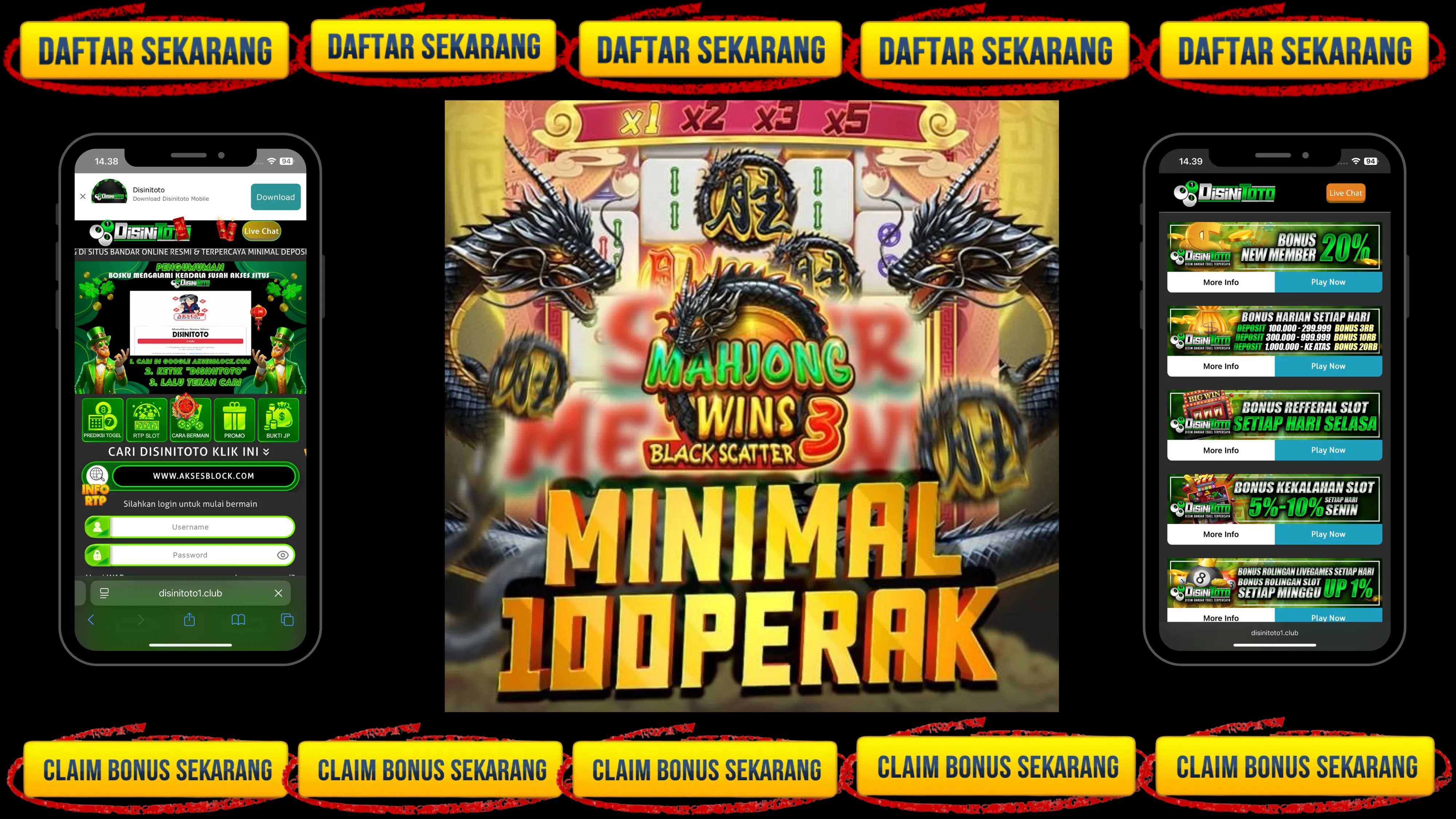 Pola Menang Hari Ini Cara Baru Mudah Menang Dengan Rtp Strategi Terbaru Bongkar Perubahan Harian Dan Indikator Kemenangan Tersembunyi