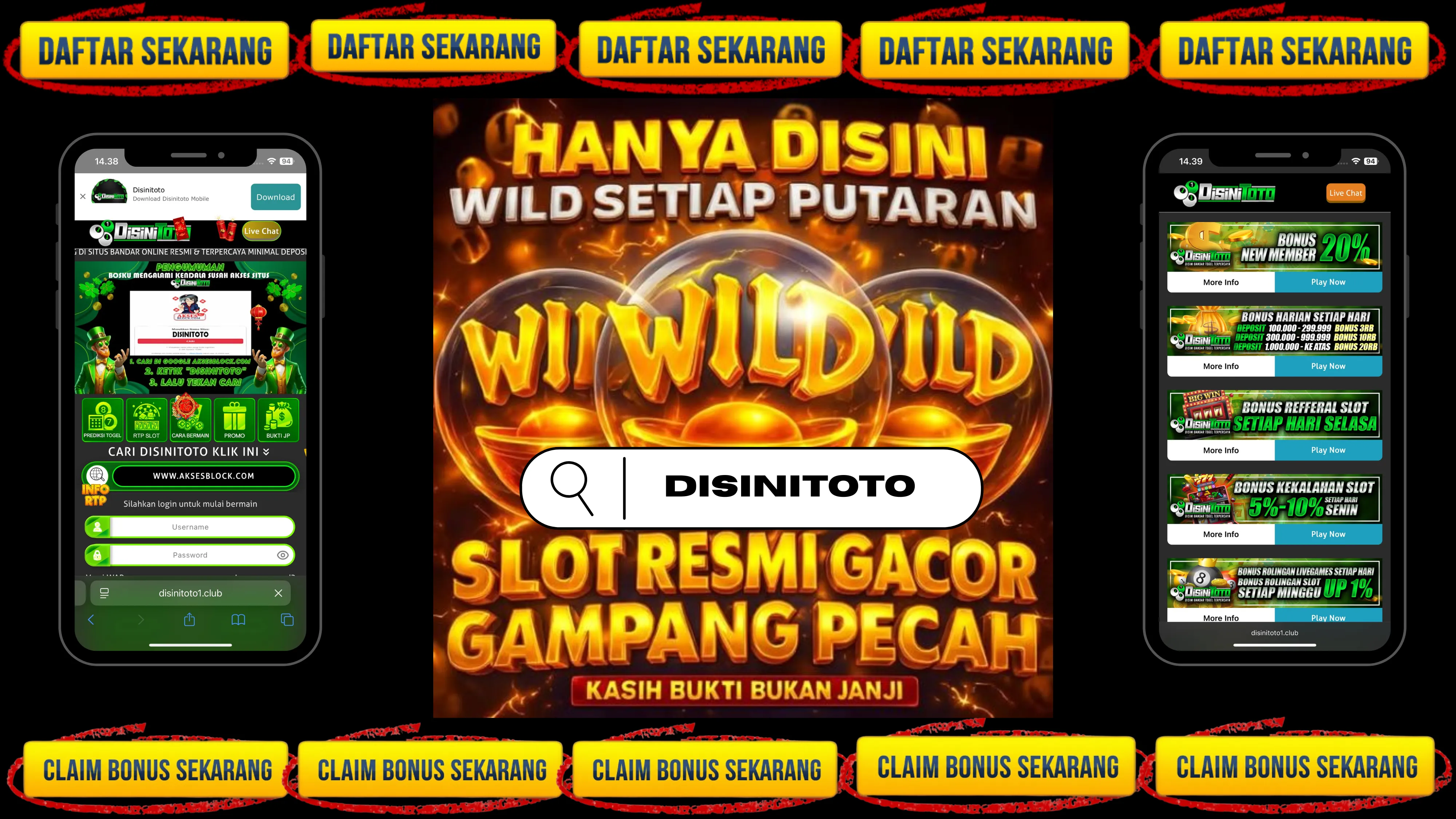 Pola Menang Hari Ini Cara Baru Mudah Menang Dengan Rtp Ulasan Lengkap Teknik Baru Mengenali Pola Aktif Dengan Akurasi Tinggi