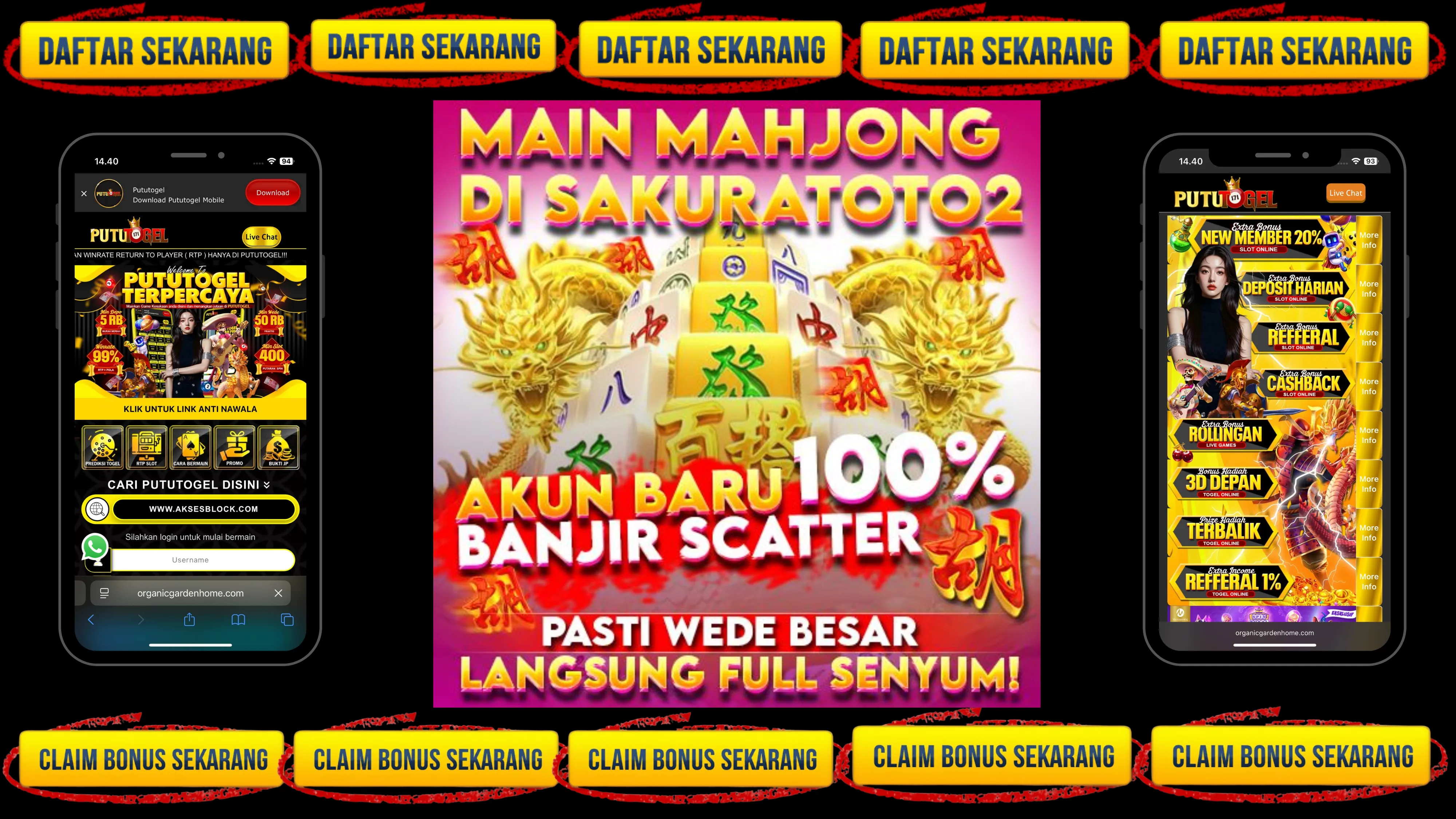 Pahami Pola Ini Trik Menang Dan Cara Menang Hari Ini Di Mahjong Ways Formula Harian Ungkap Teknik Dan Ritme Tersembunyi Yang Muncul Tiap Hari