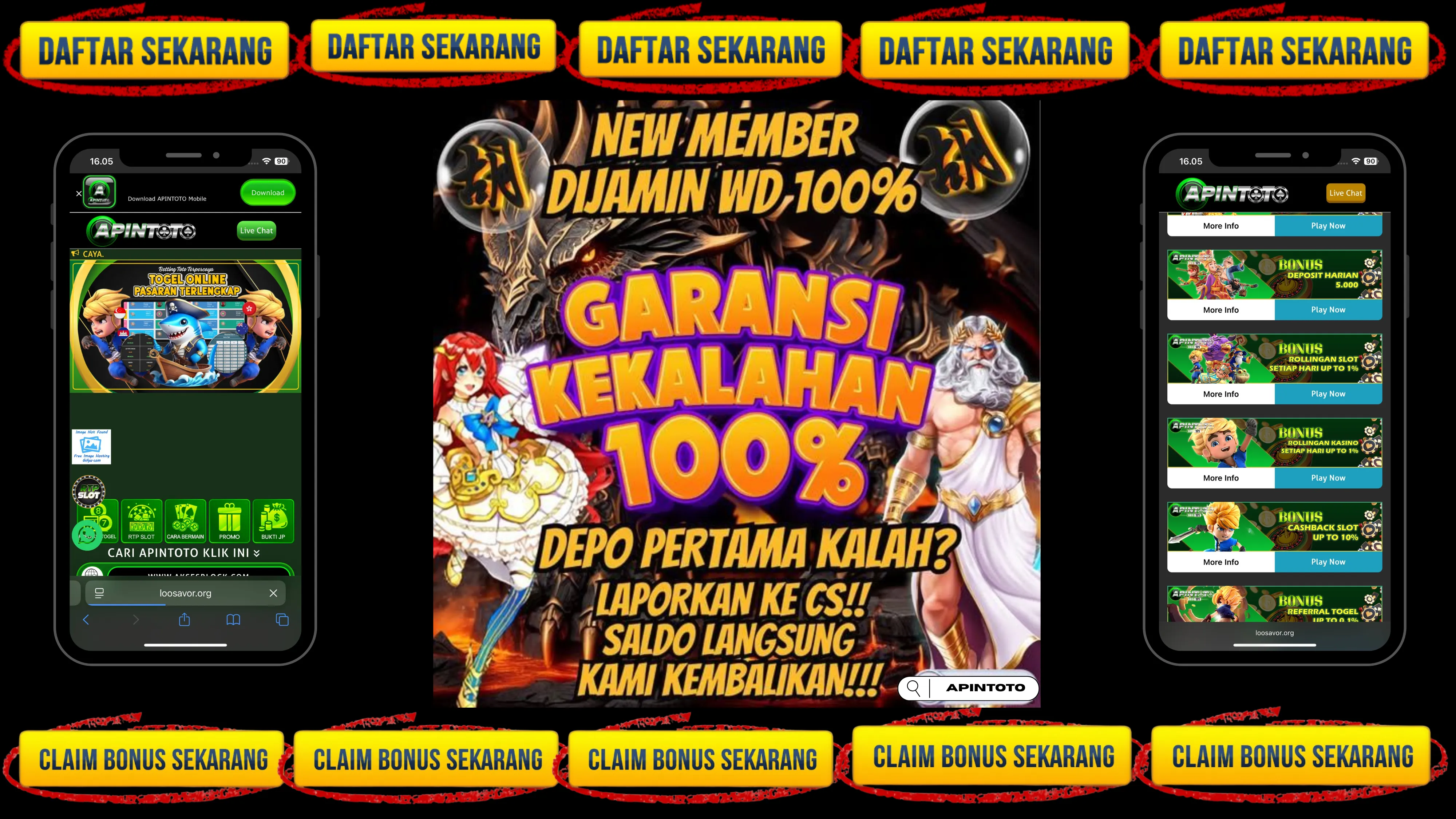 Bocoran Rahasia Pola Gacor Rtp Pgsoft Untuk Pemain Harian Formula Harian Buka Strategi Dan Trik Tersembunyi Yang Bikin Konsisten