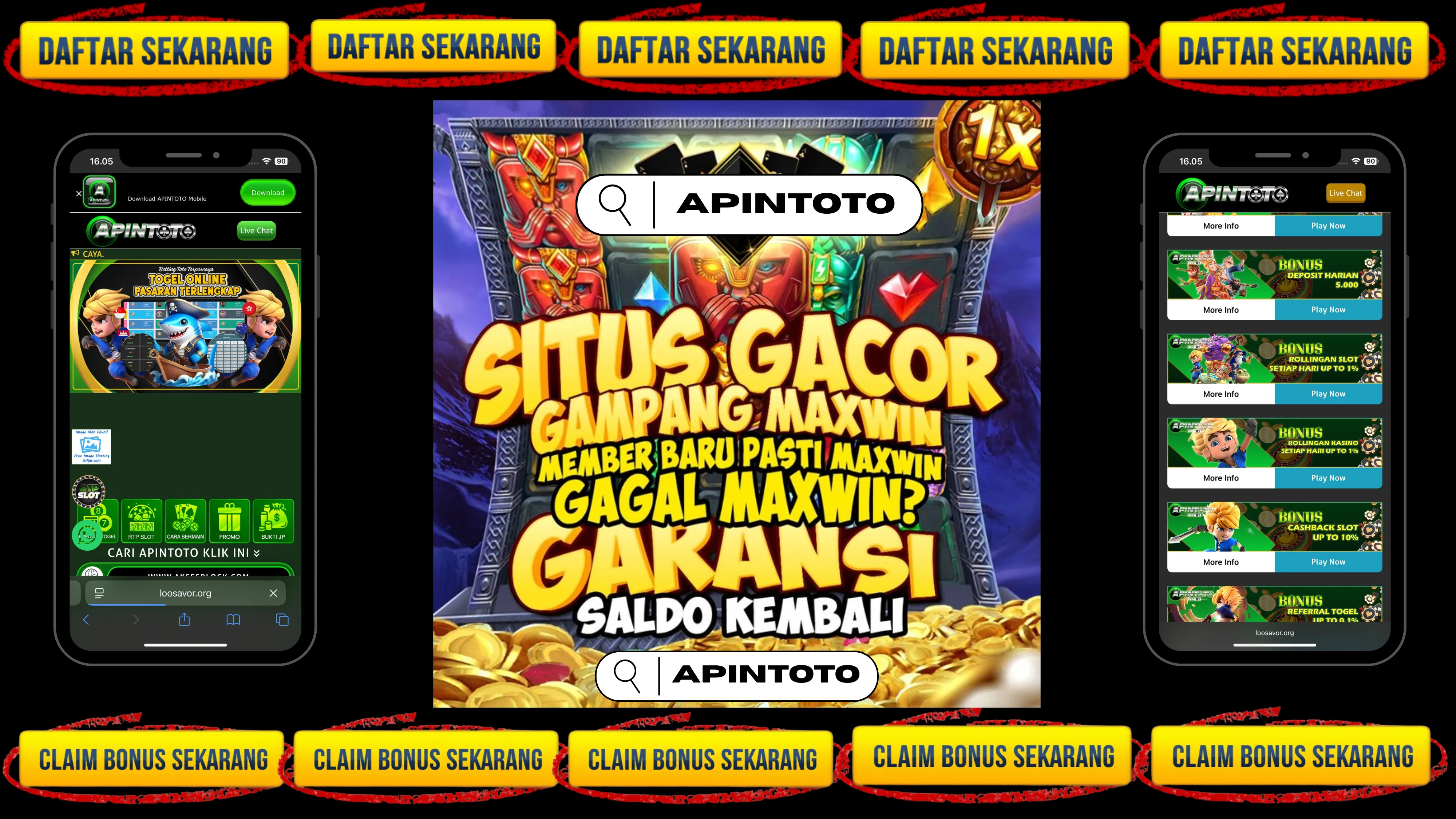 Bocoran Rahasia Pola Gacor Rtp Pgsoft Untuk Pemain Harian Analisis Komplit Cara Membaca Pola Dan Rtp Live Dengan Akurasi Tinggi