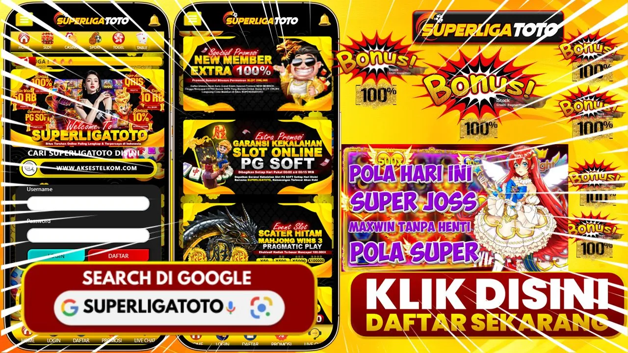 Rtp Harian Gate Of Olympus Pola Update