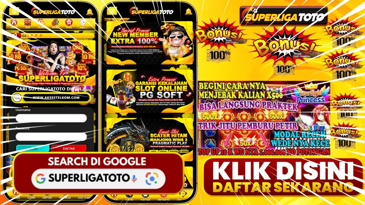 Rtp Terbaru Pola Jitu Pragmatic