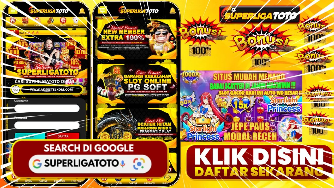 Pola Akurat Pg Soft Menang