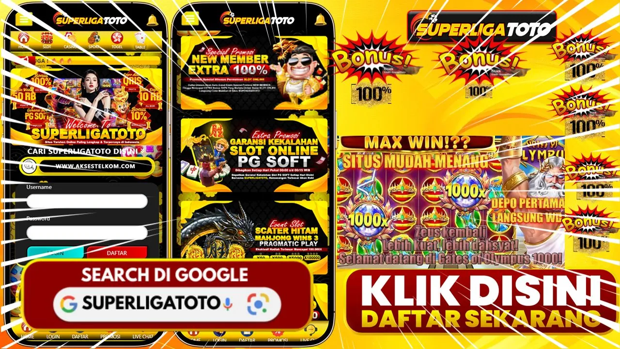 Cara Baca Rtp Mahjong Ways Dan Trend Jam Ramai Dalam Data Digital